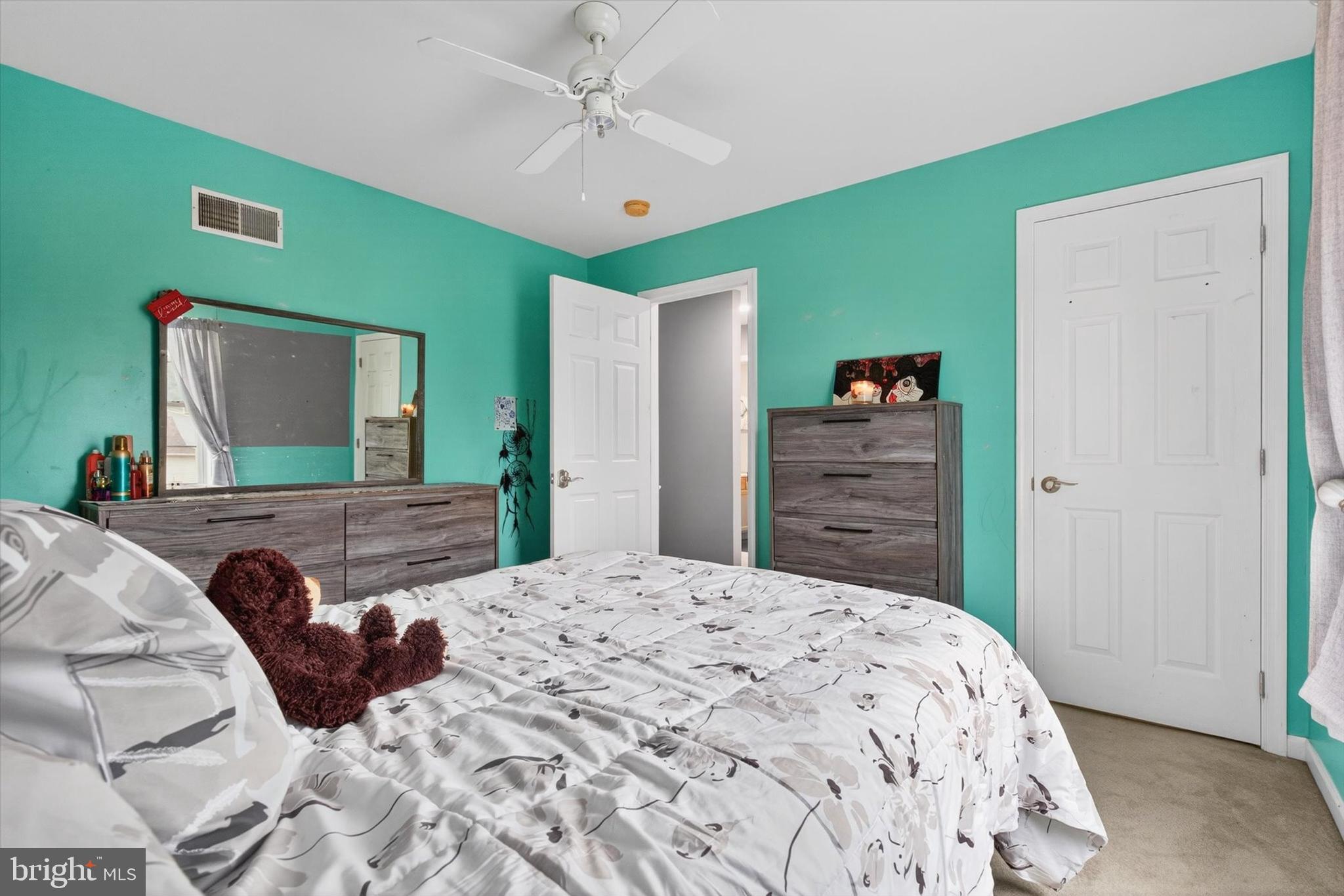 BLOSSOM HILL - Residential