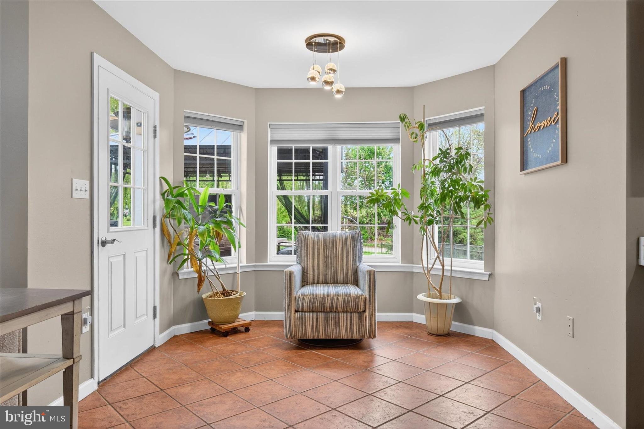 BLOSSOM HILL - Residential