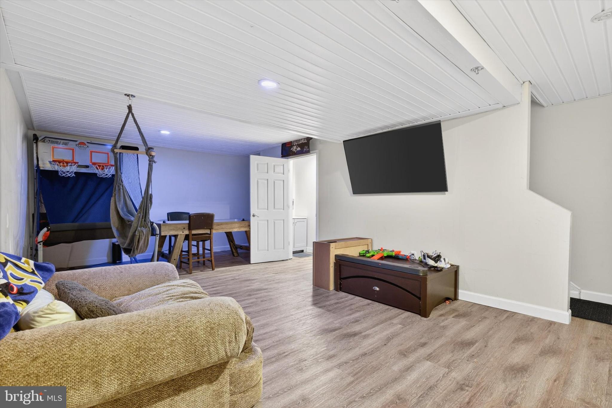 BLOSSOM HILL - Residential