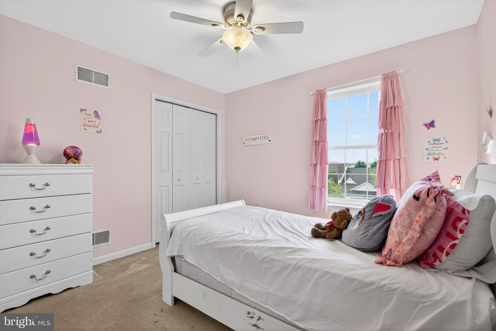 BLOSSOM HILL - Residential