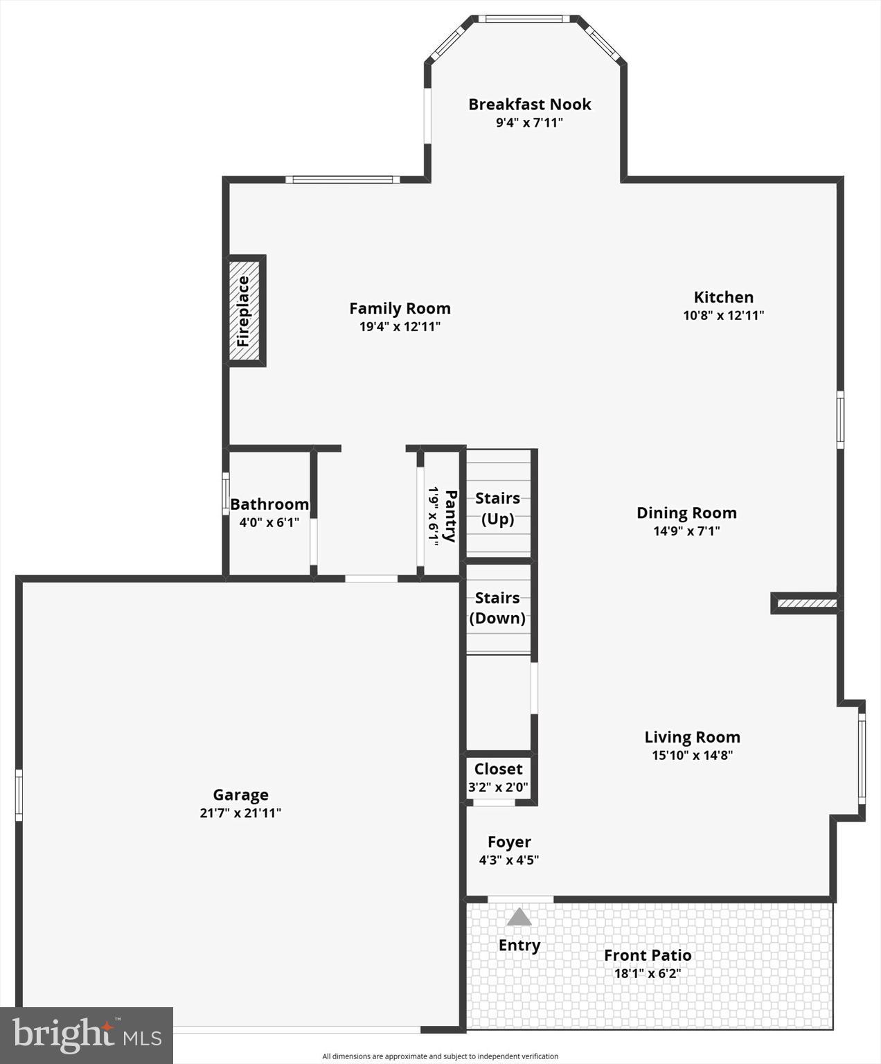 BLOSSOM HILL - Residential