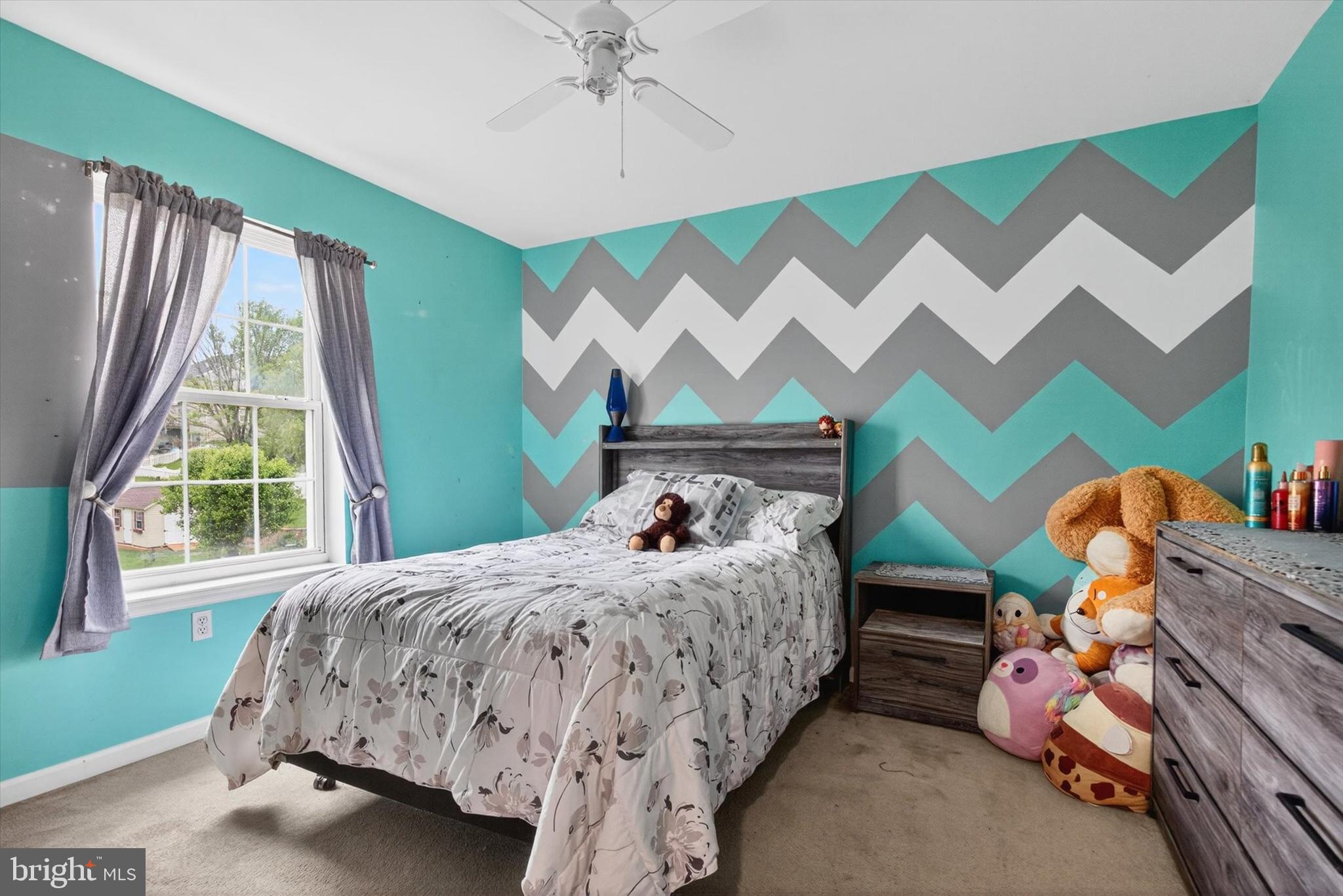 BLOSSOM HILL - Residential