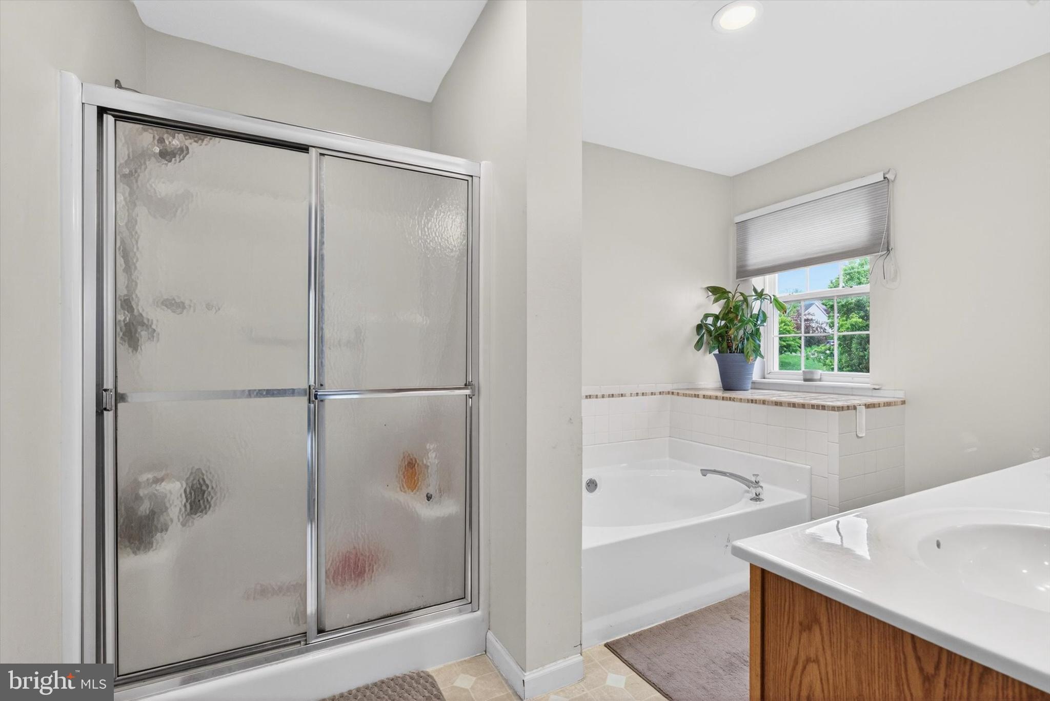 BLOSSOM HILL - Residential