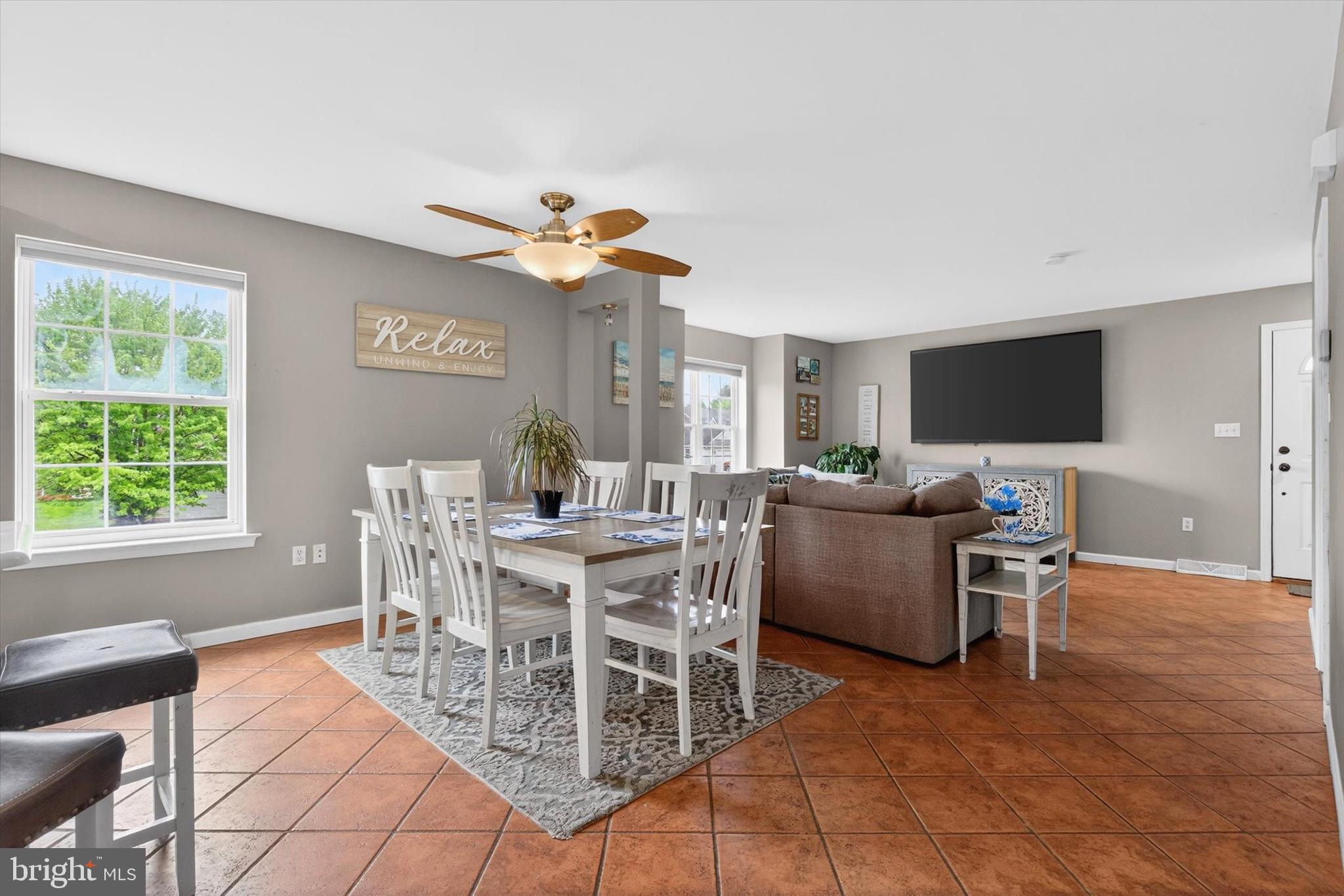 BLOSSOM HILL - Residential