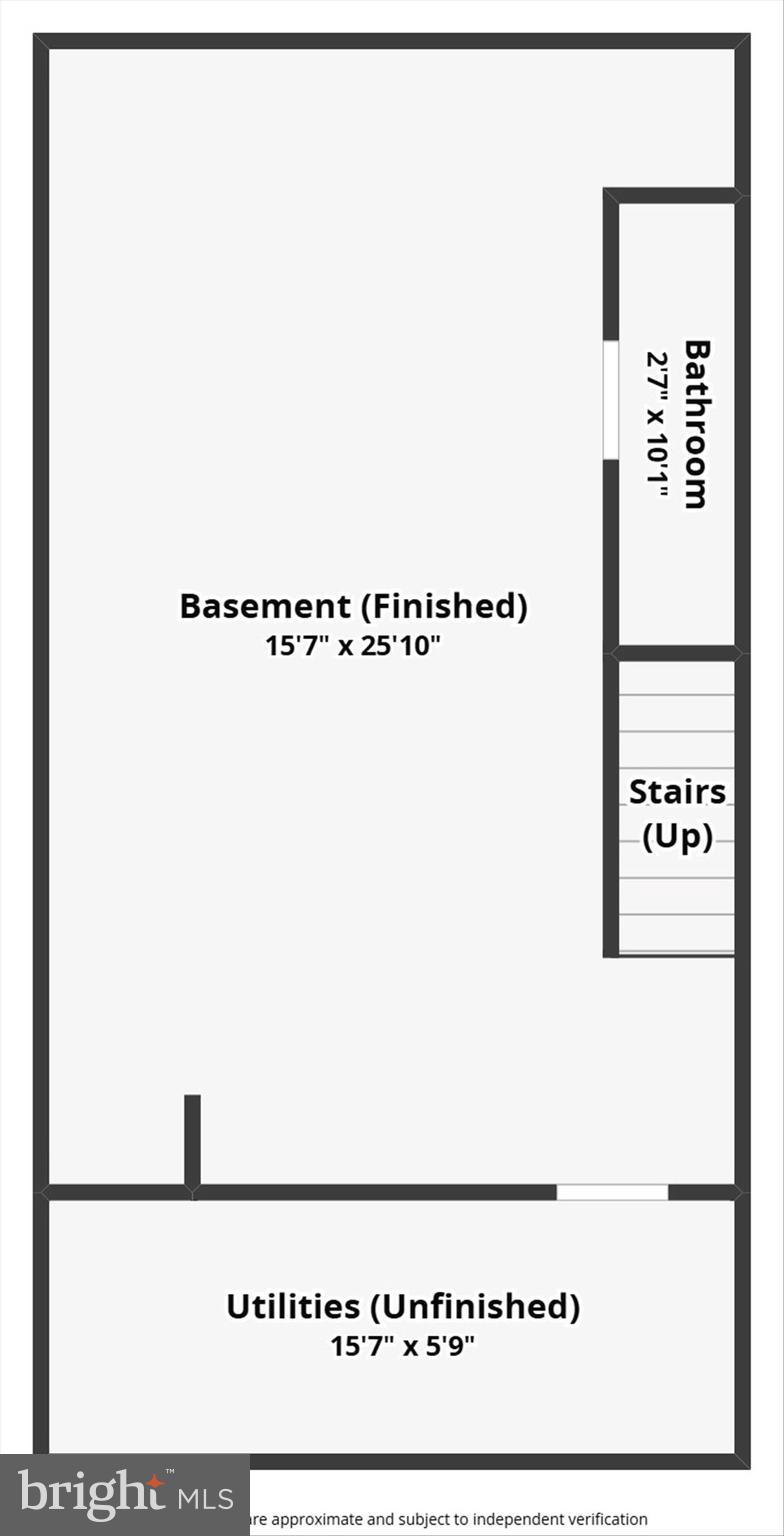 BLOSSOM HILL - Residential