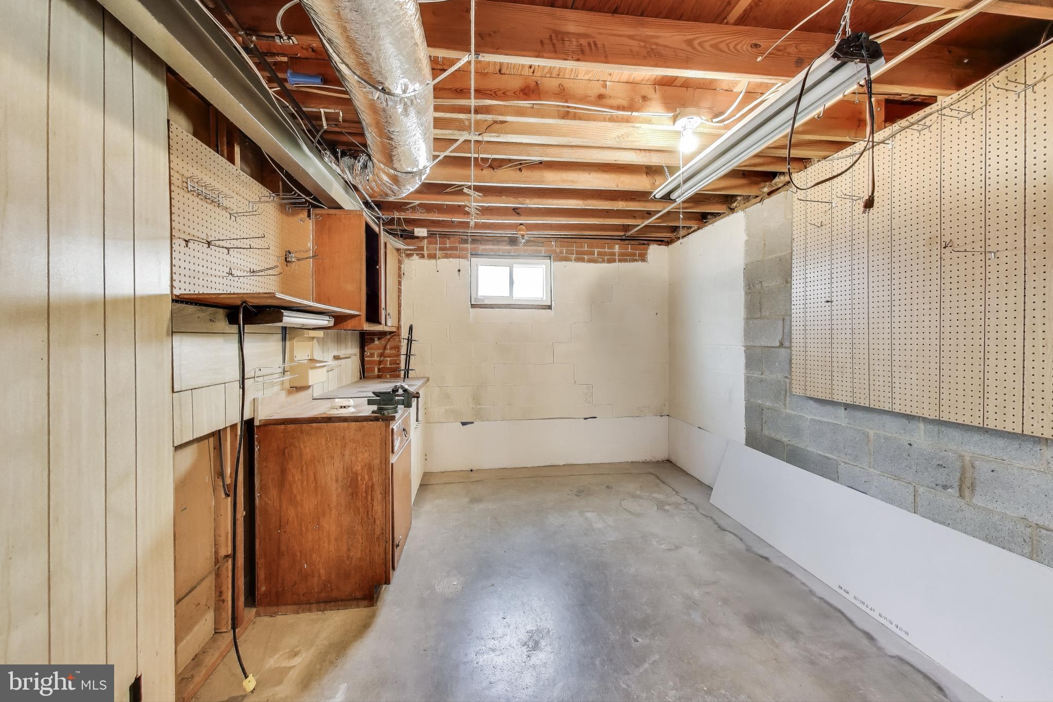 MARUMSCO WOODS - Residential