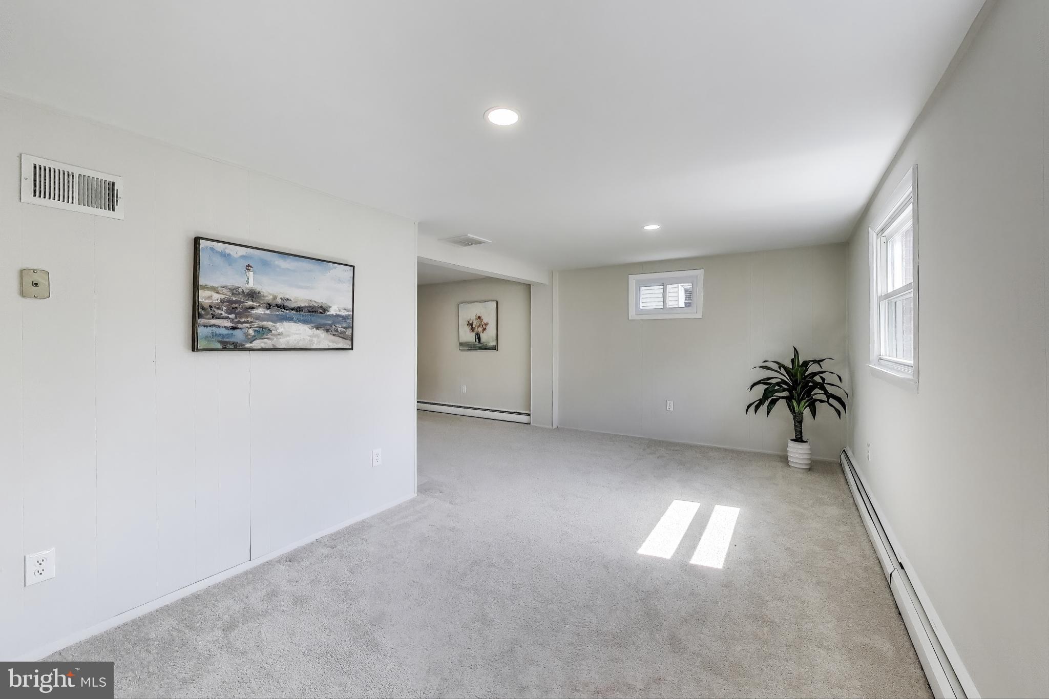 MARUMSCO WOODS - Residential