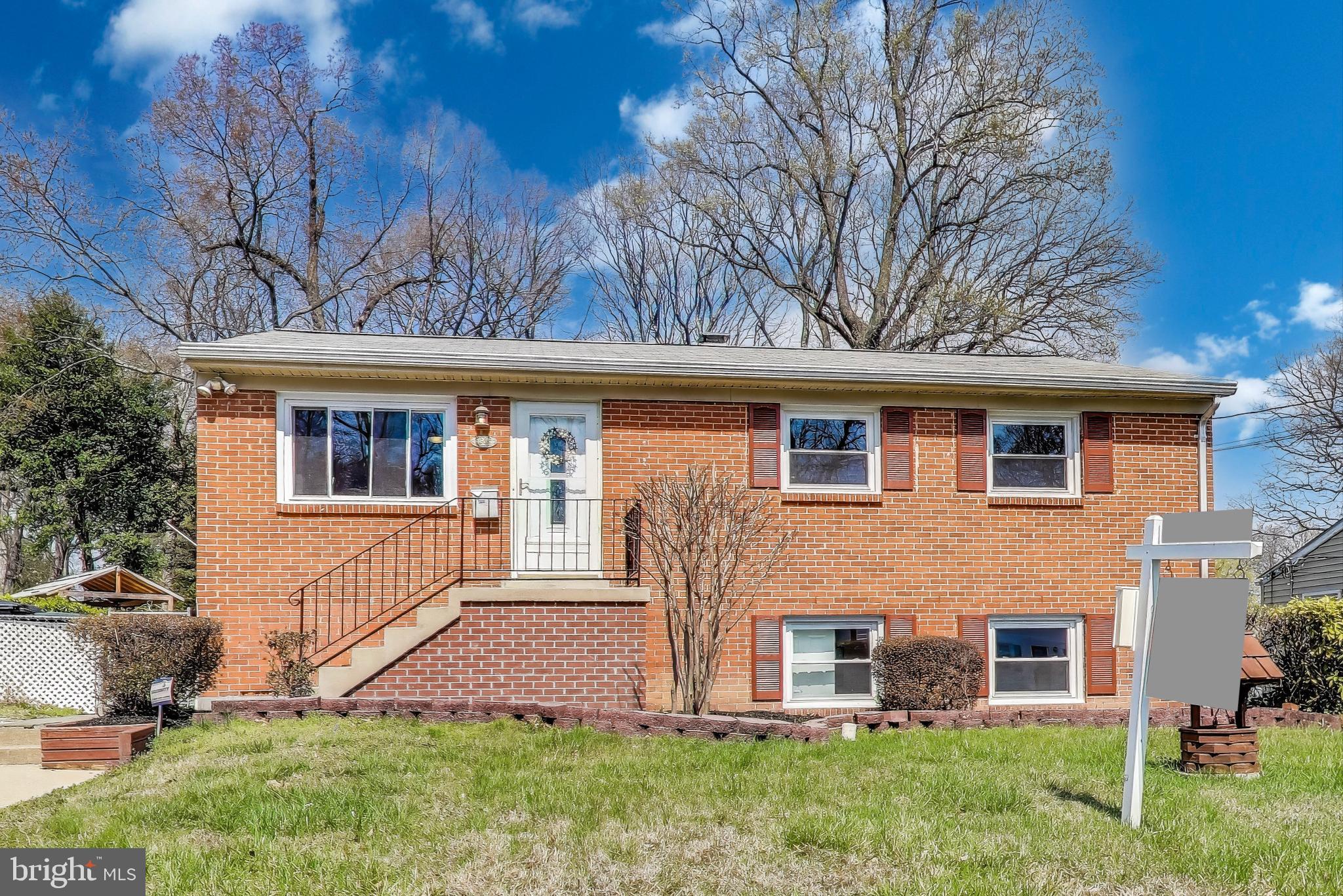 MARUMSCO WOODS - Residential