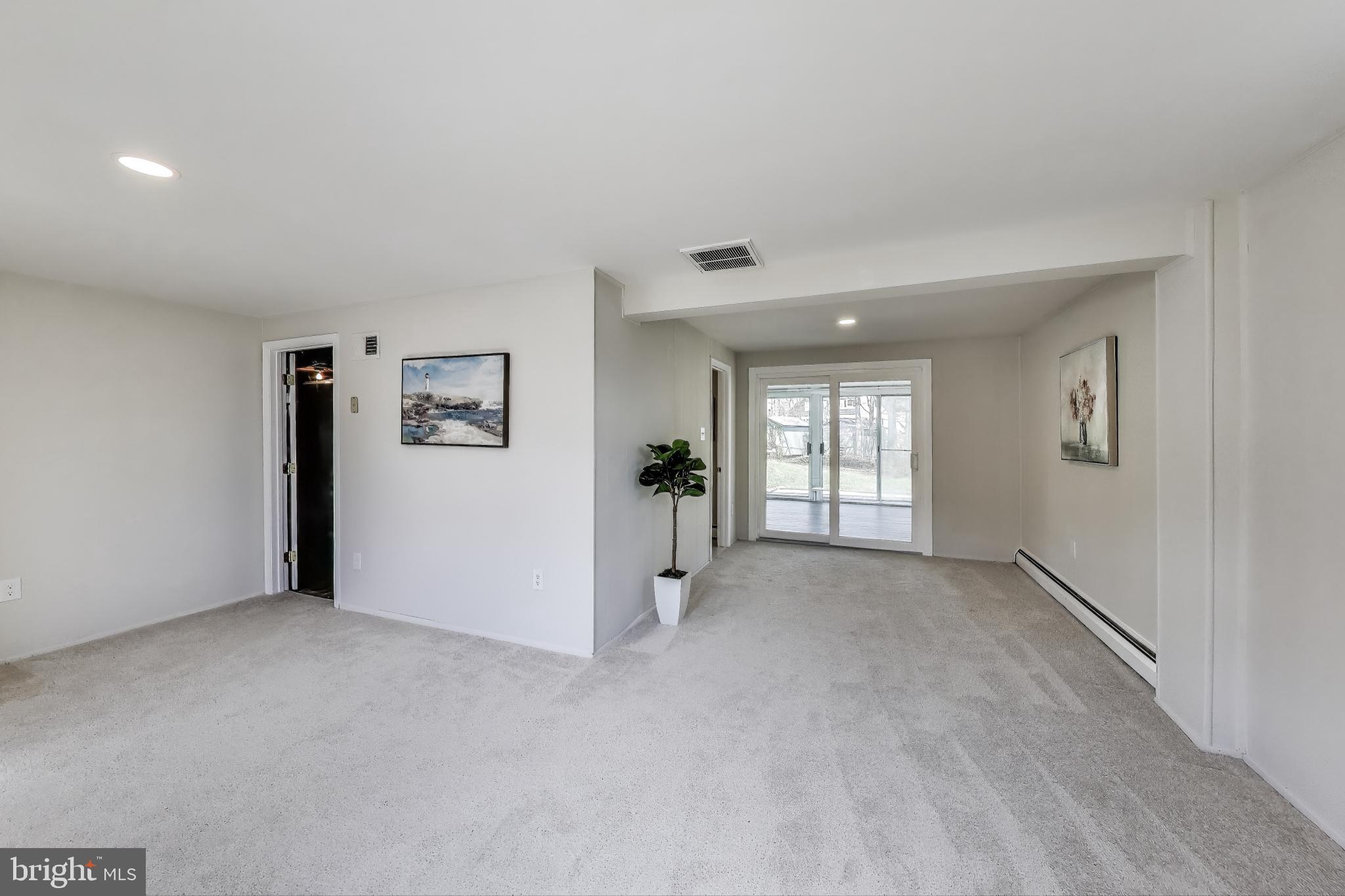 MARUMSCO WOODS - Residential