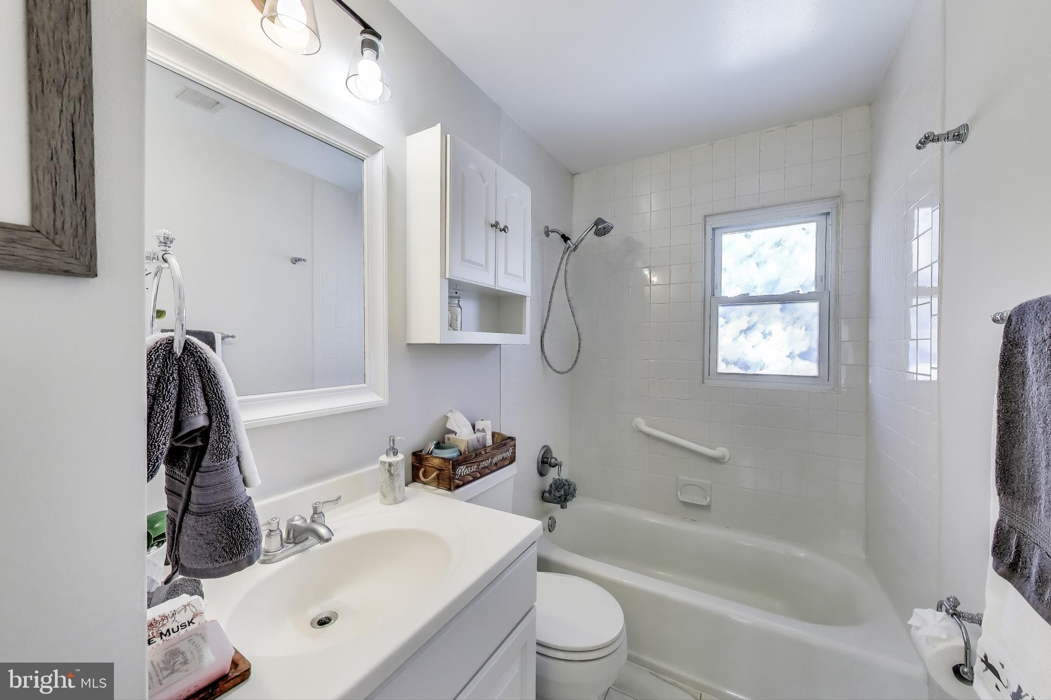 MARUMSCO WOODS - Residential