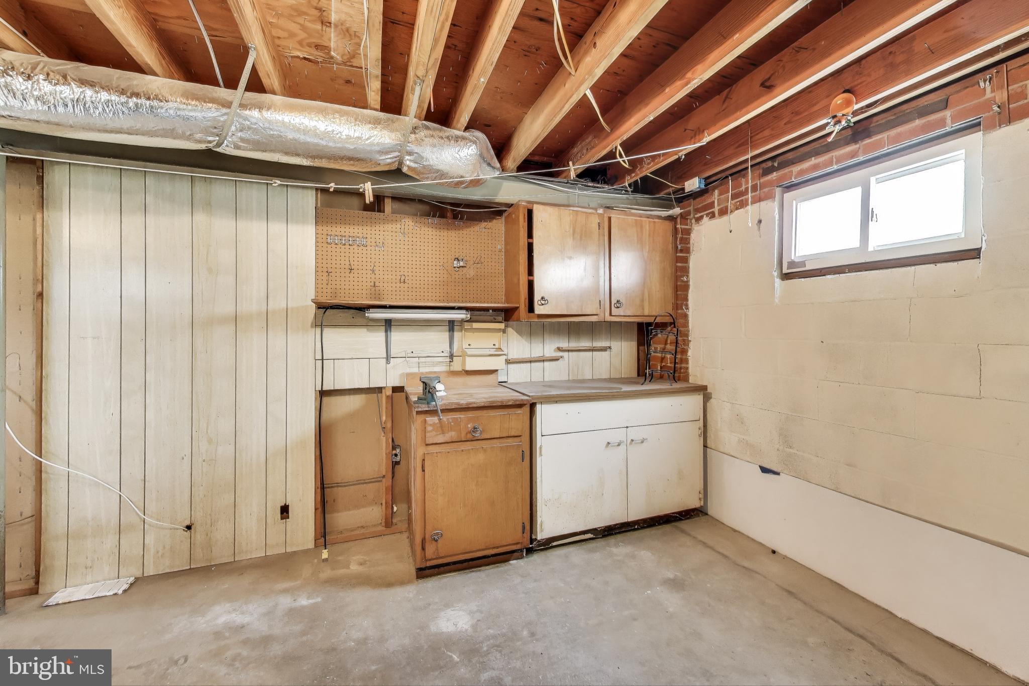 MARUMSCO WOODS - Residential