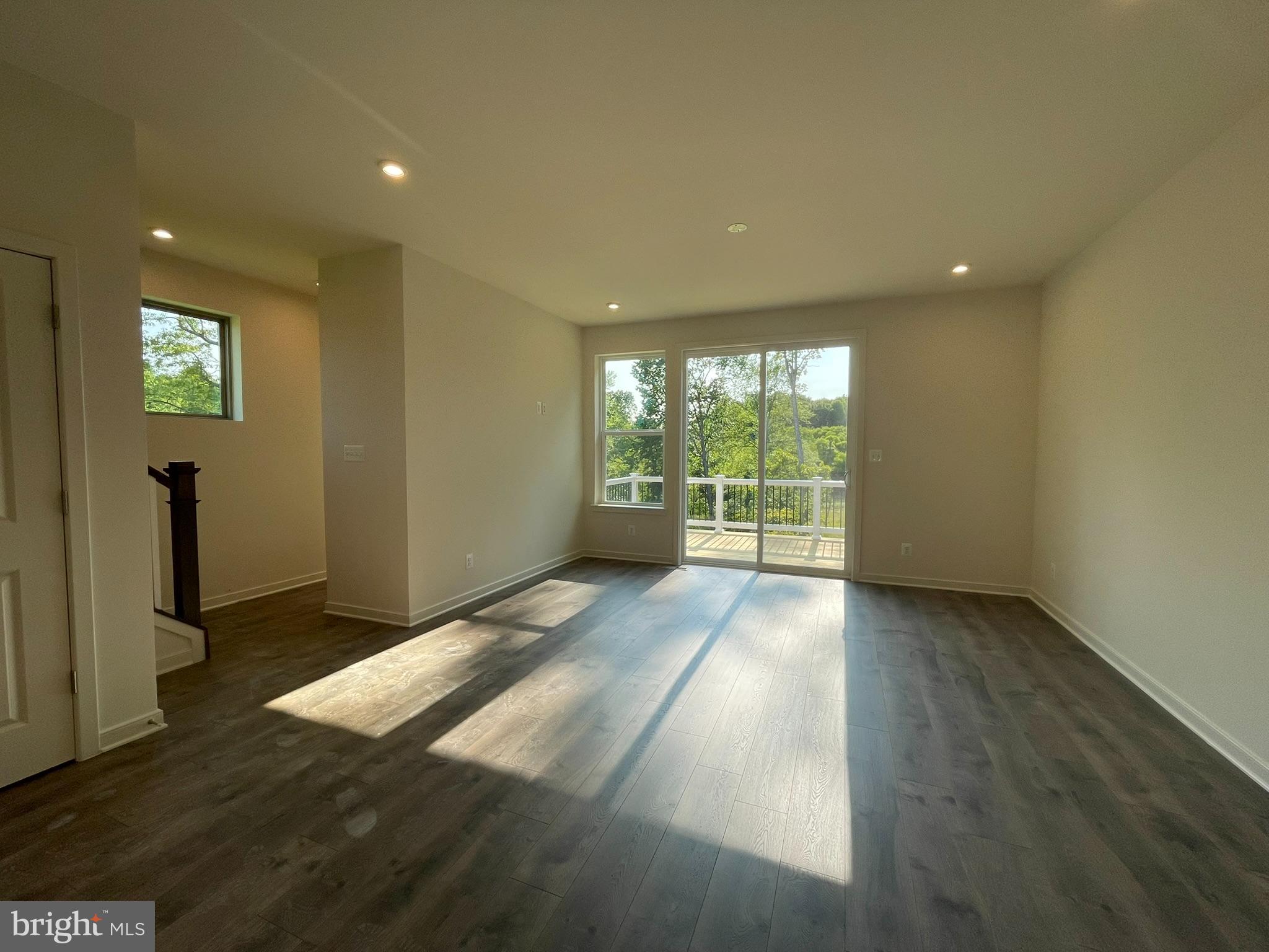 13212 NIXON LANE
