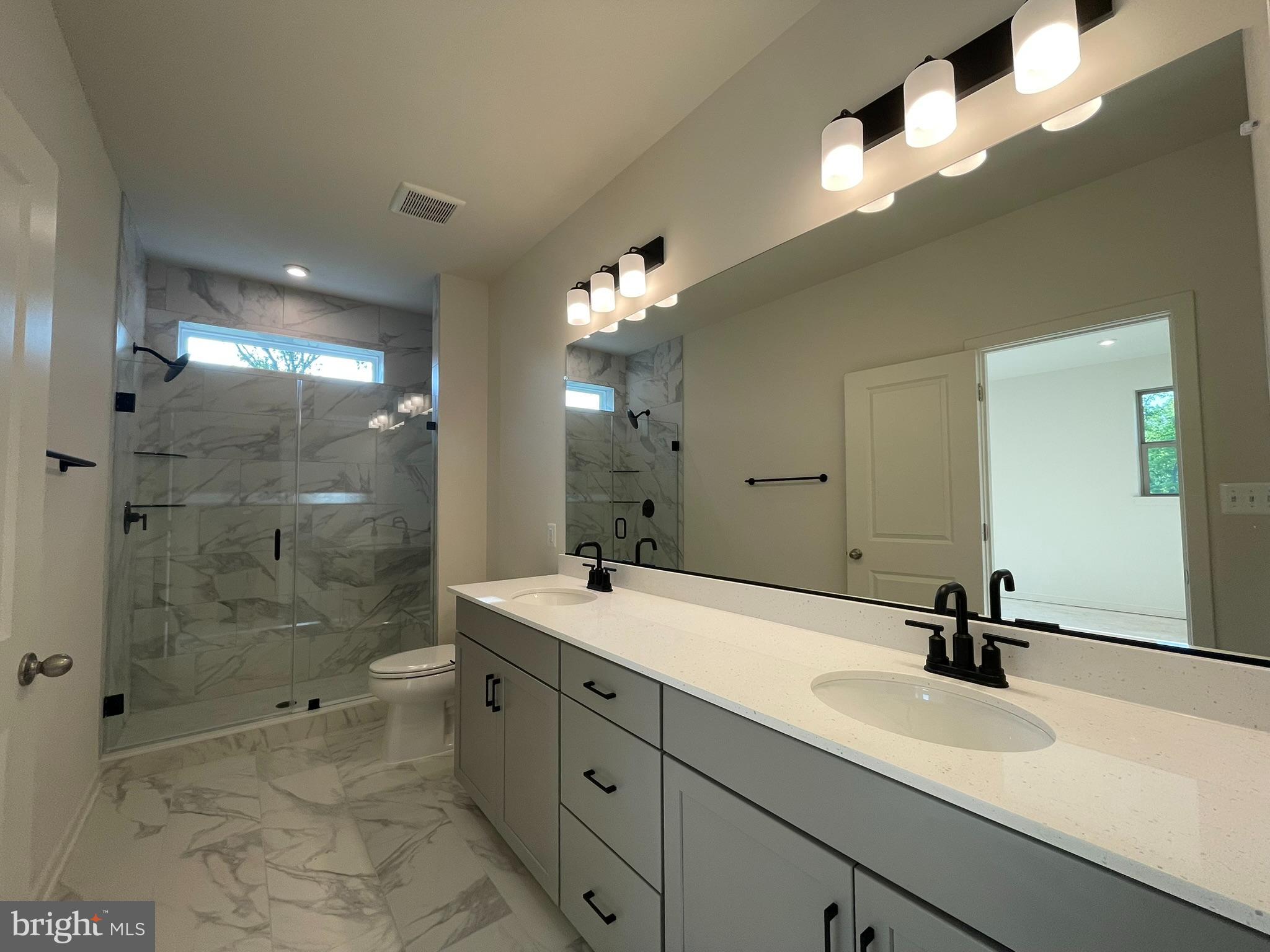 13212 NIXON LANE