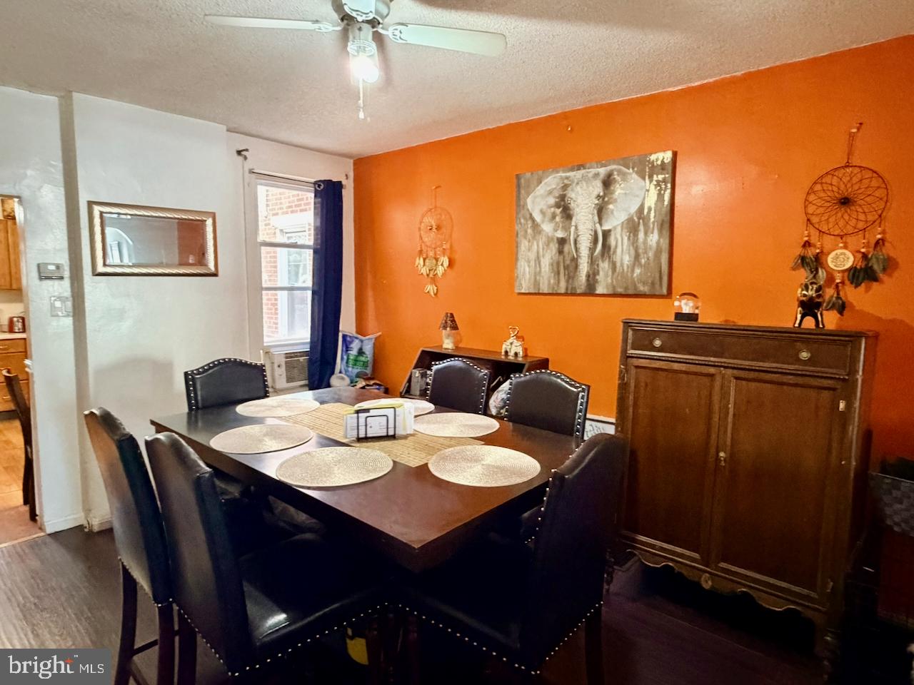 HEDGEVILLE - Residential