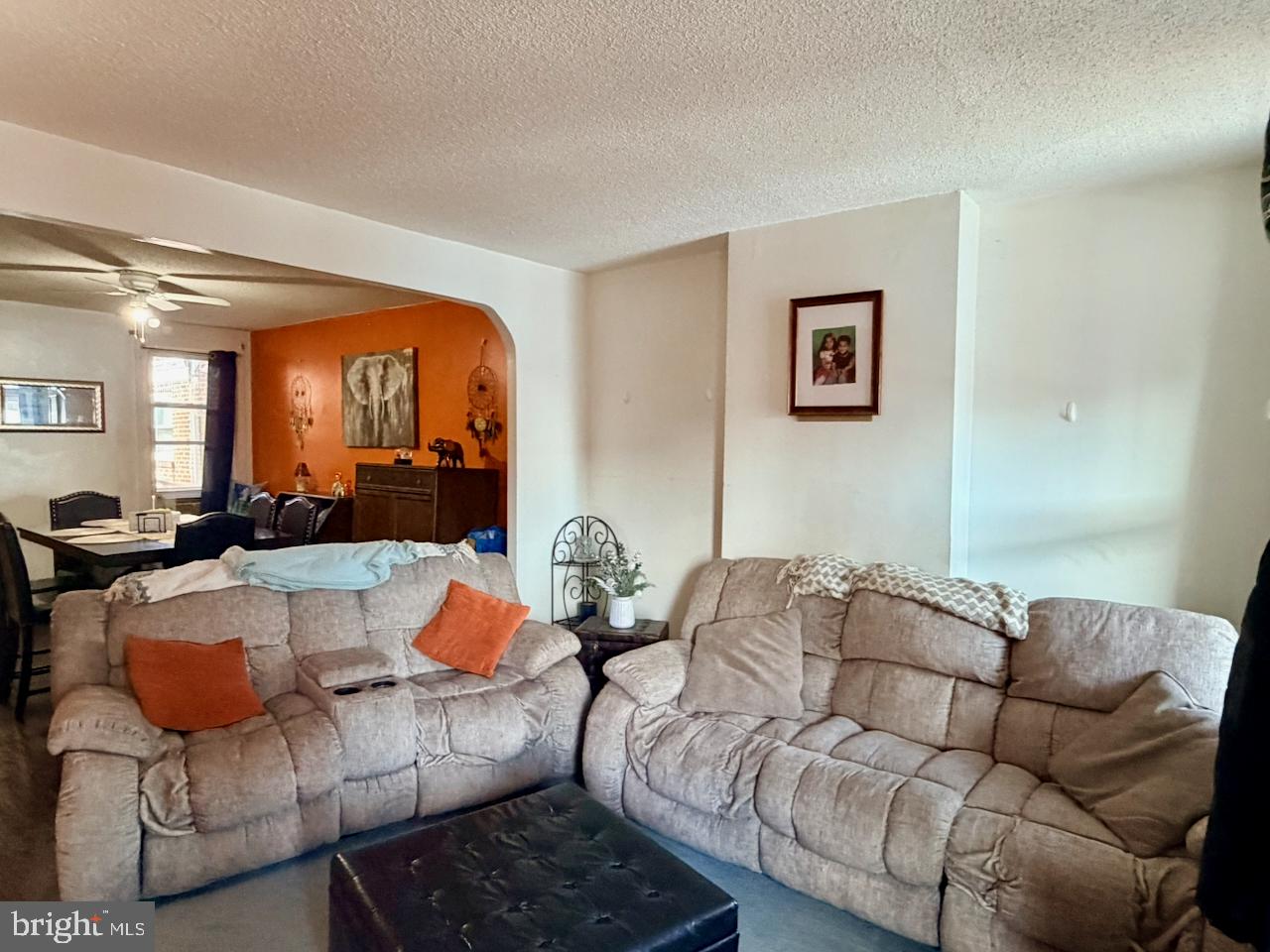 HEDGEVILLE - Residential