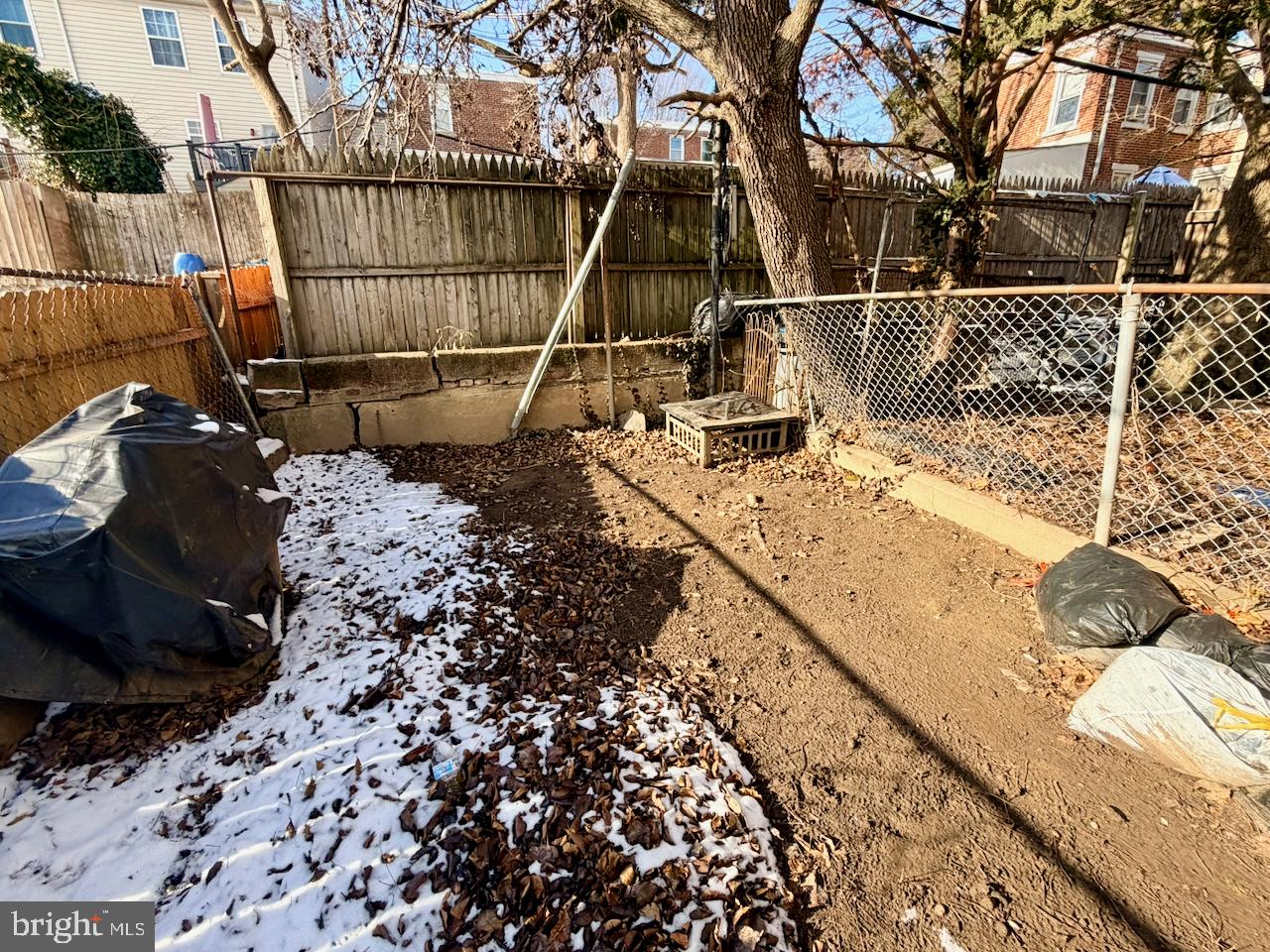 HEDGEVILLE - Residential