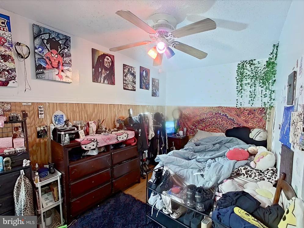 HEDGEVILLE - Residential