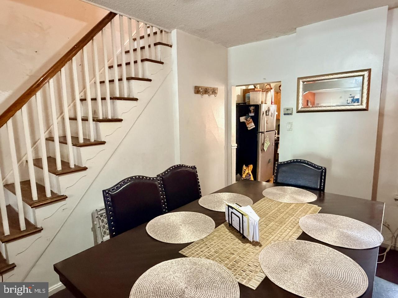 HEDGEVILLE - Residential