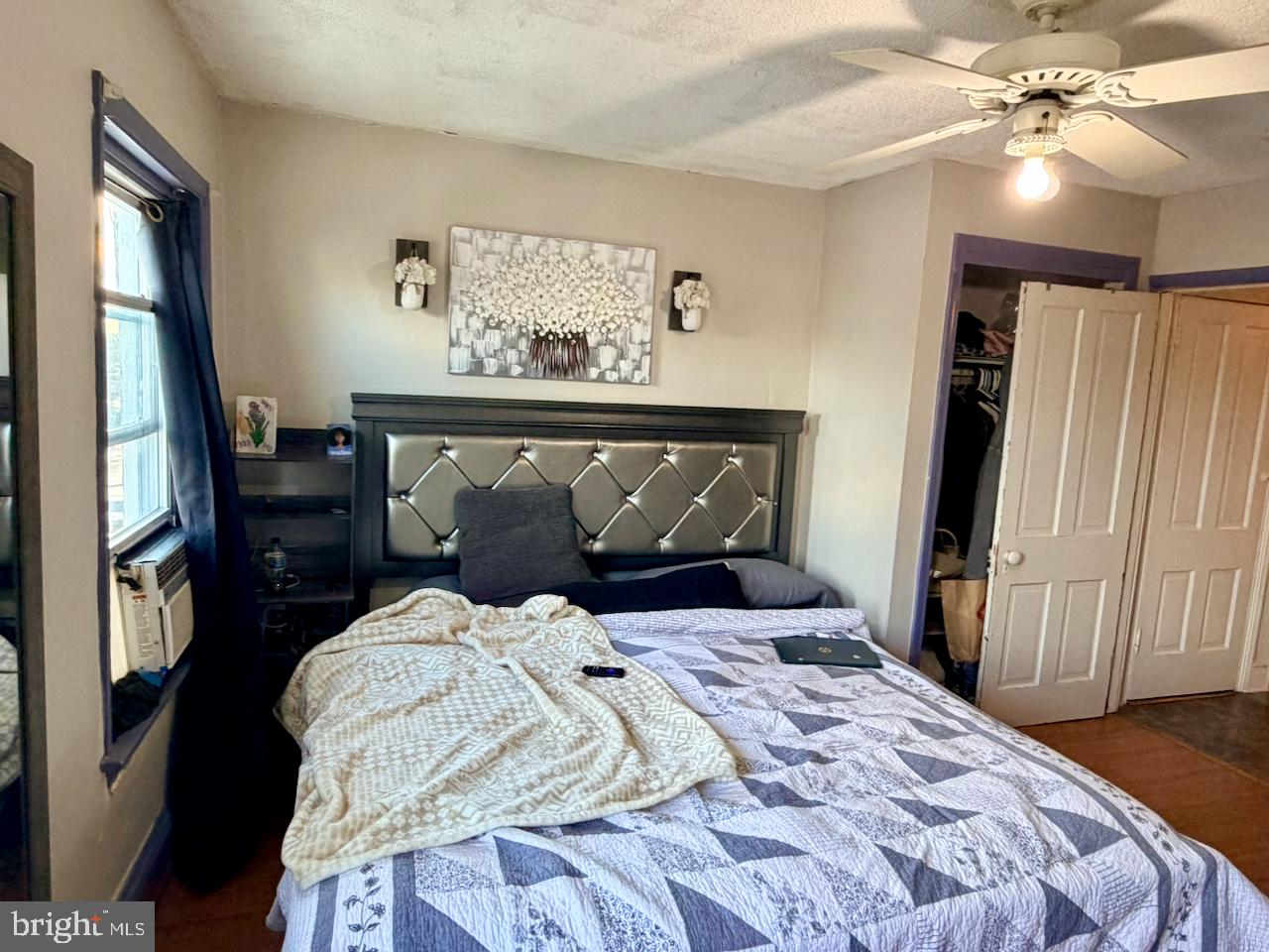 HEDGEVILLE - Residential