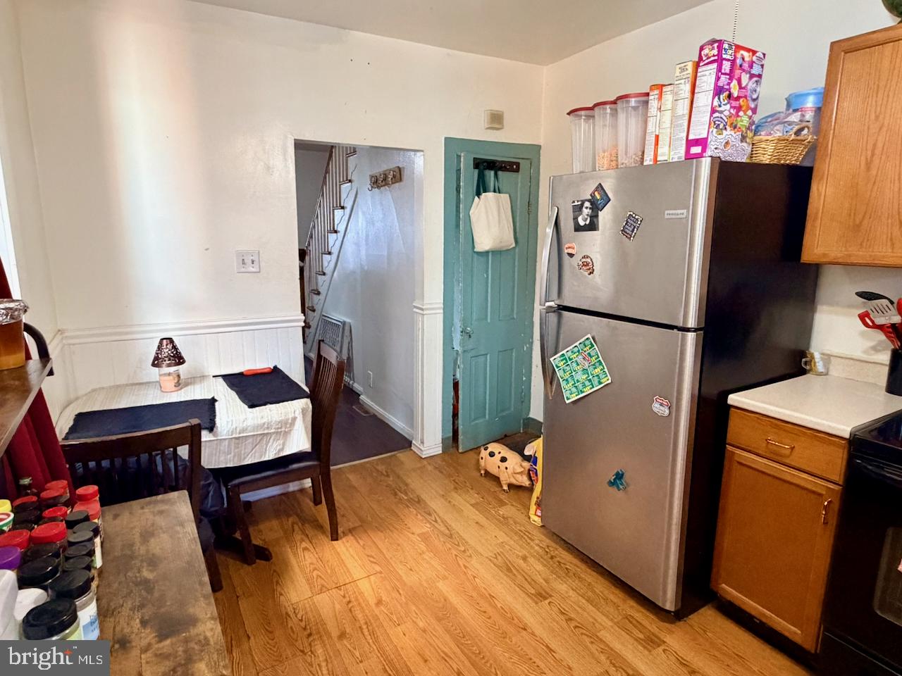 HEDGEVILLE - Residential