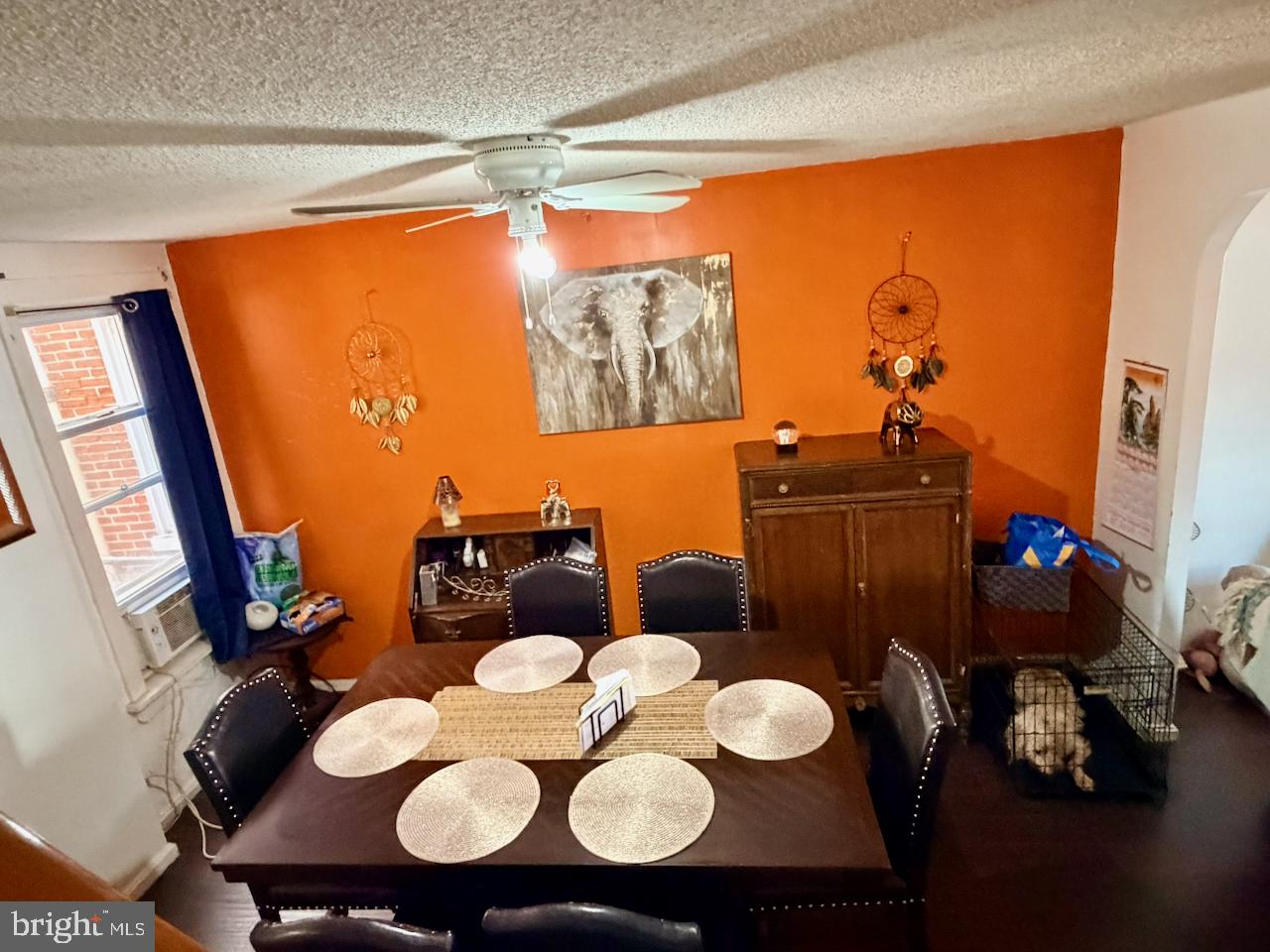 HEDGEVILLE - Residential