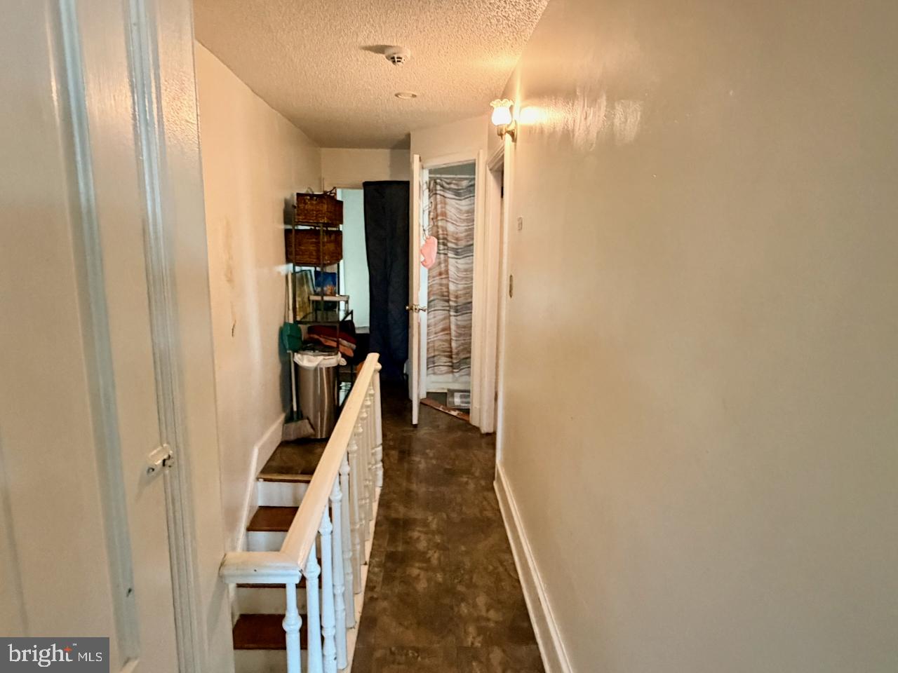 HEDGEVILLE - Residential