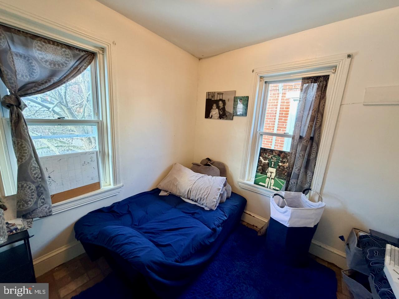 HEDGEVILLE - Residential