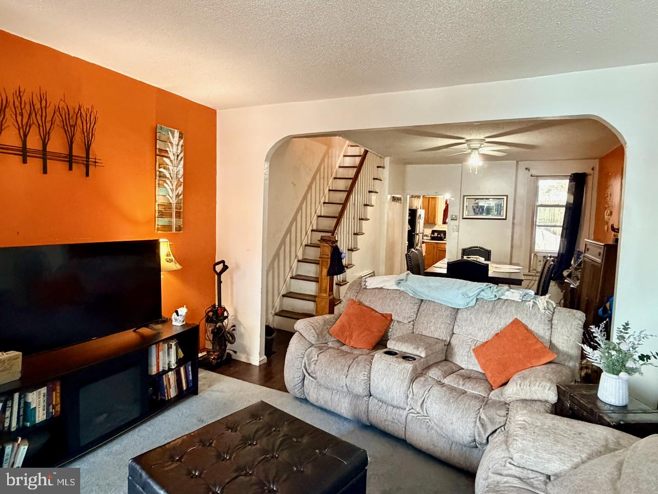 HEDGEVILLE - Residential