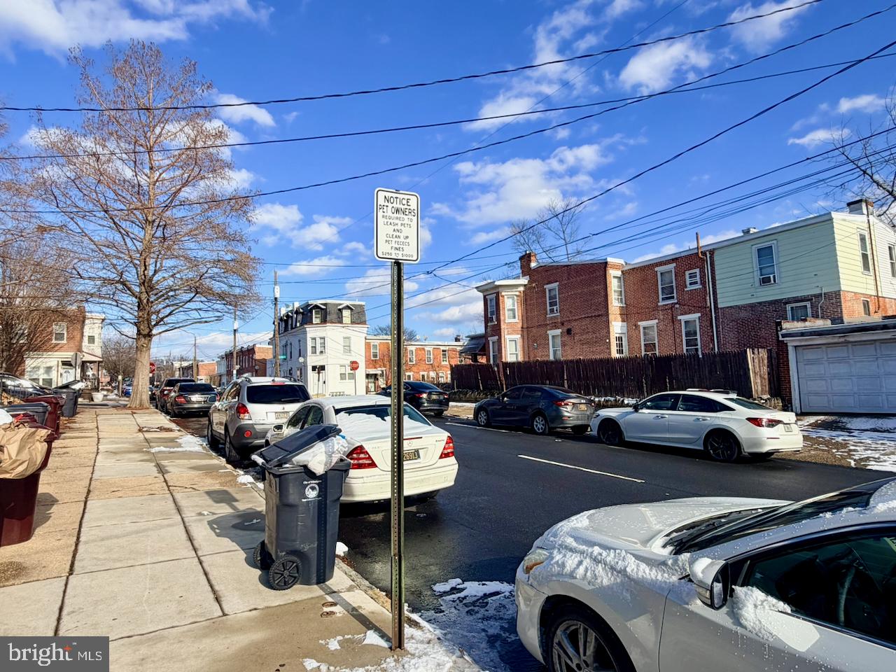 HEDGEVILLE - Residential