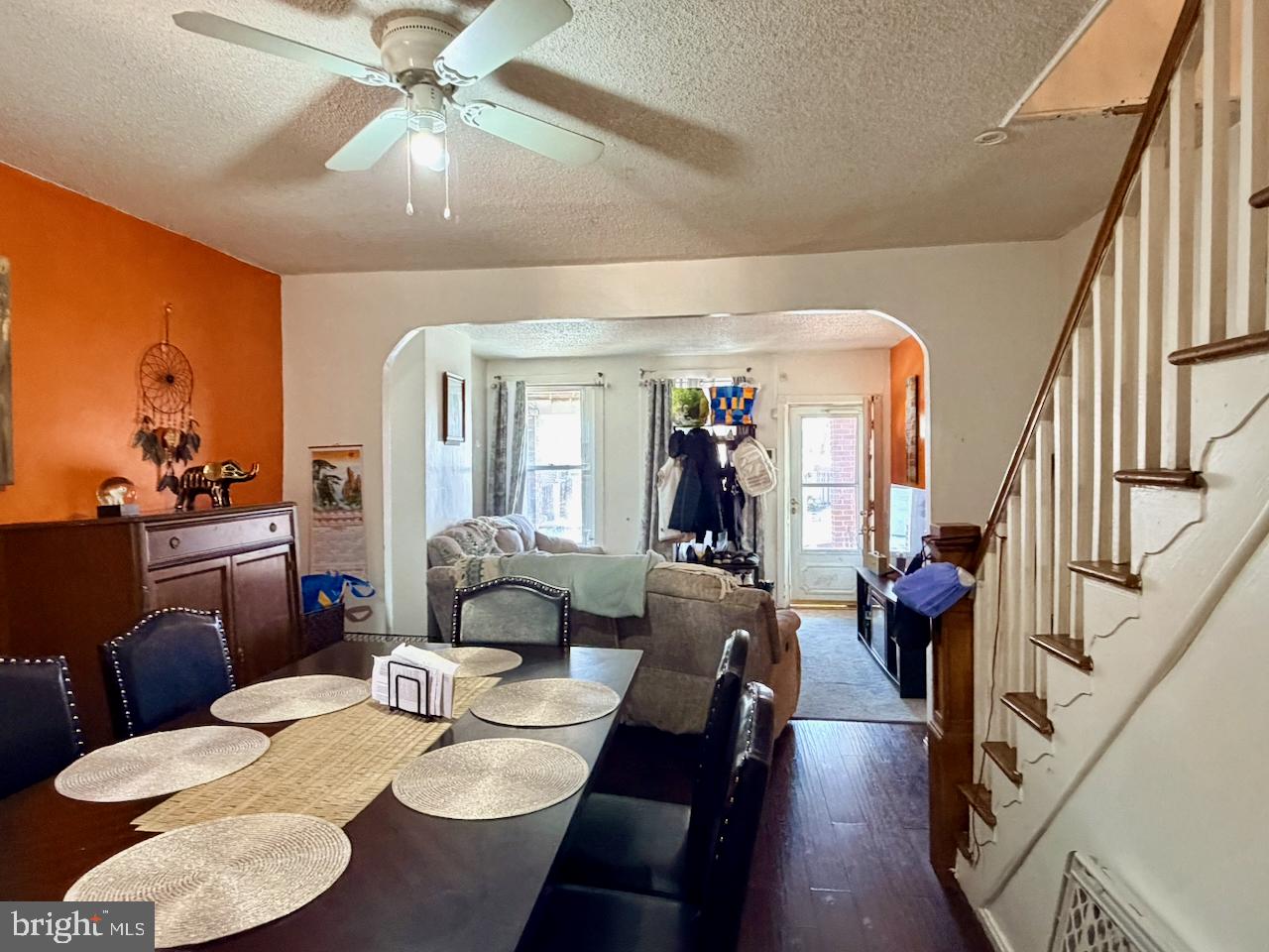 HEDGEVILLE - Residential