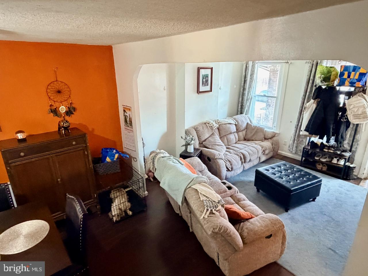 HEDGEVILLE - Residential