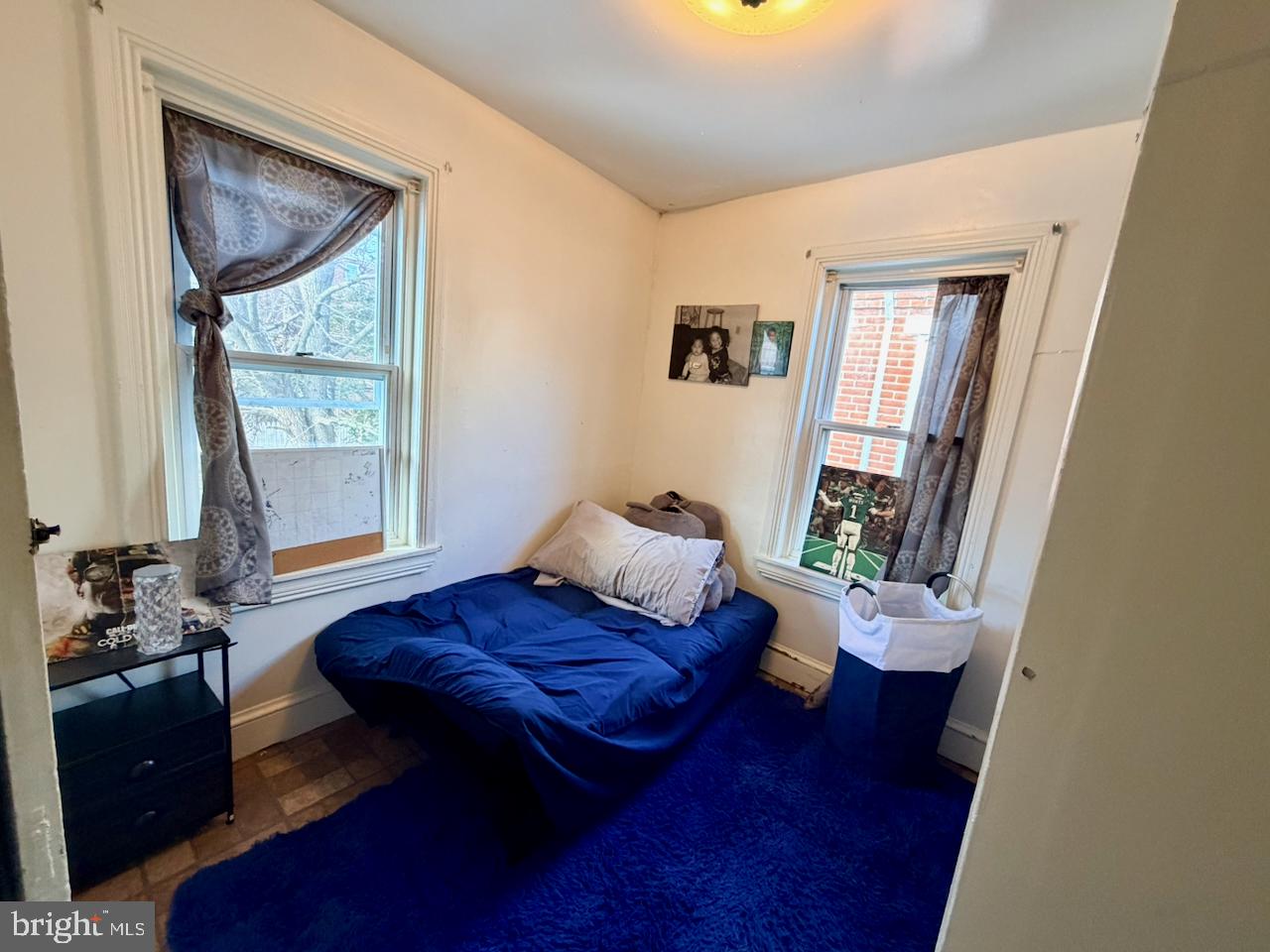 HEDGEVILLE - Residential