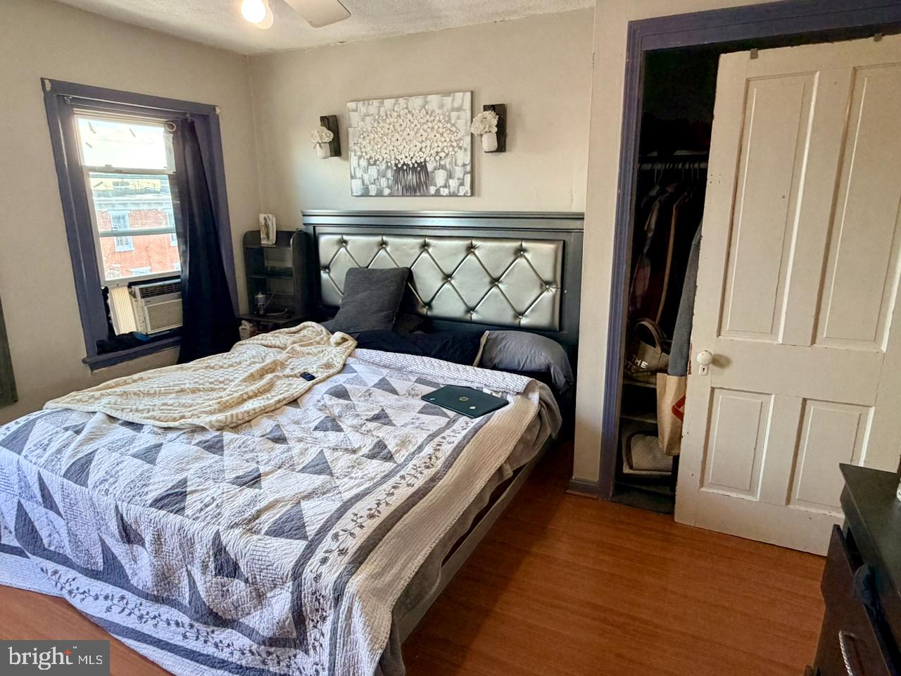 HEDGEVILLE - Residential