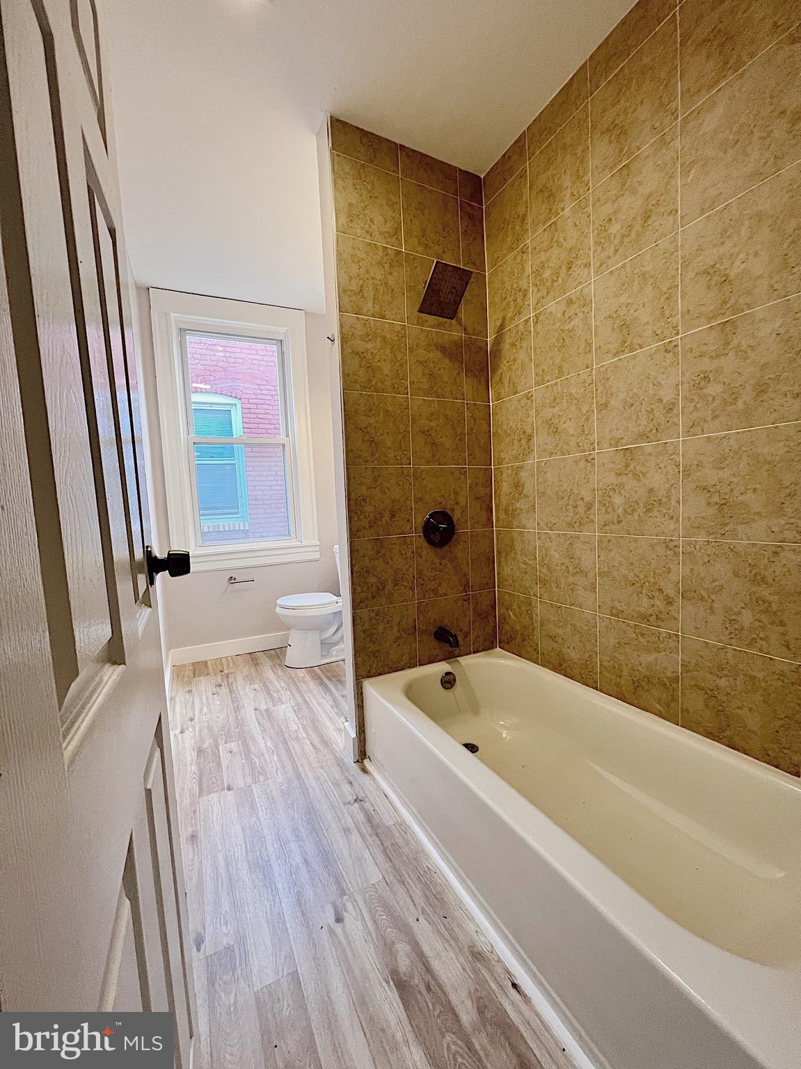 EAST ARLINGTON - Residential