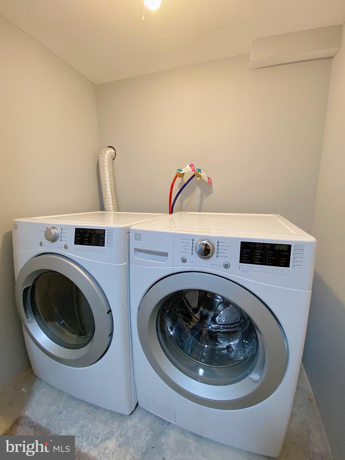 EAST ARLINGTON - Residential