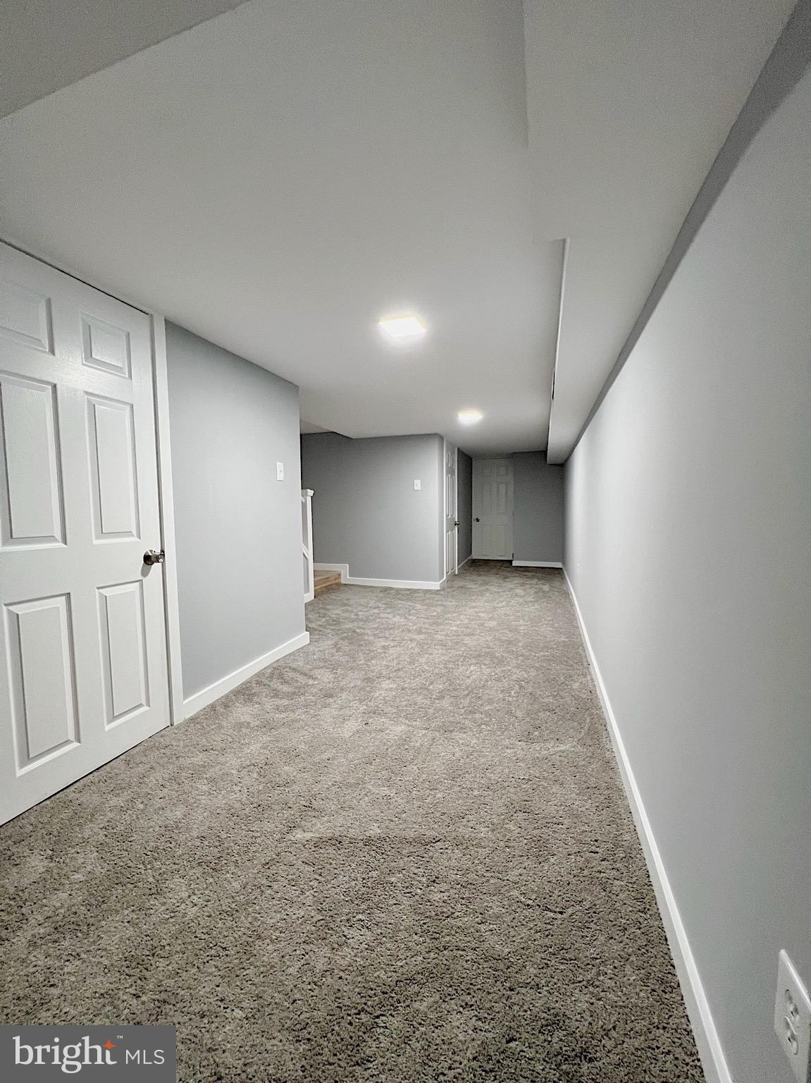 EAST ARLINGTON - Residential