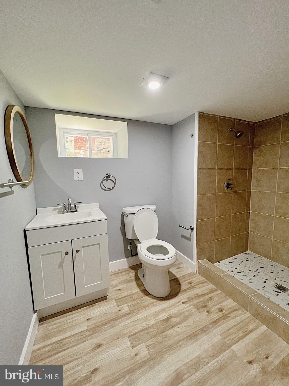 EAST ARLINGTON - Residential