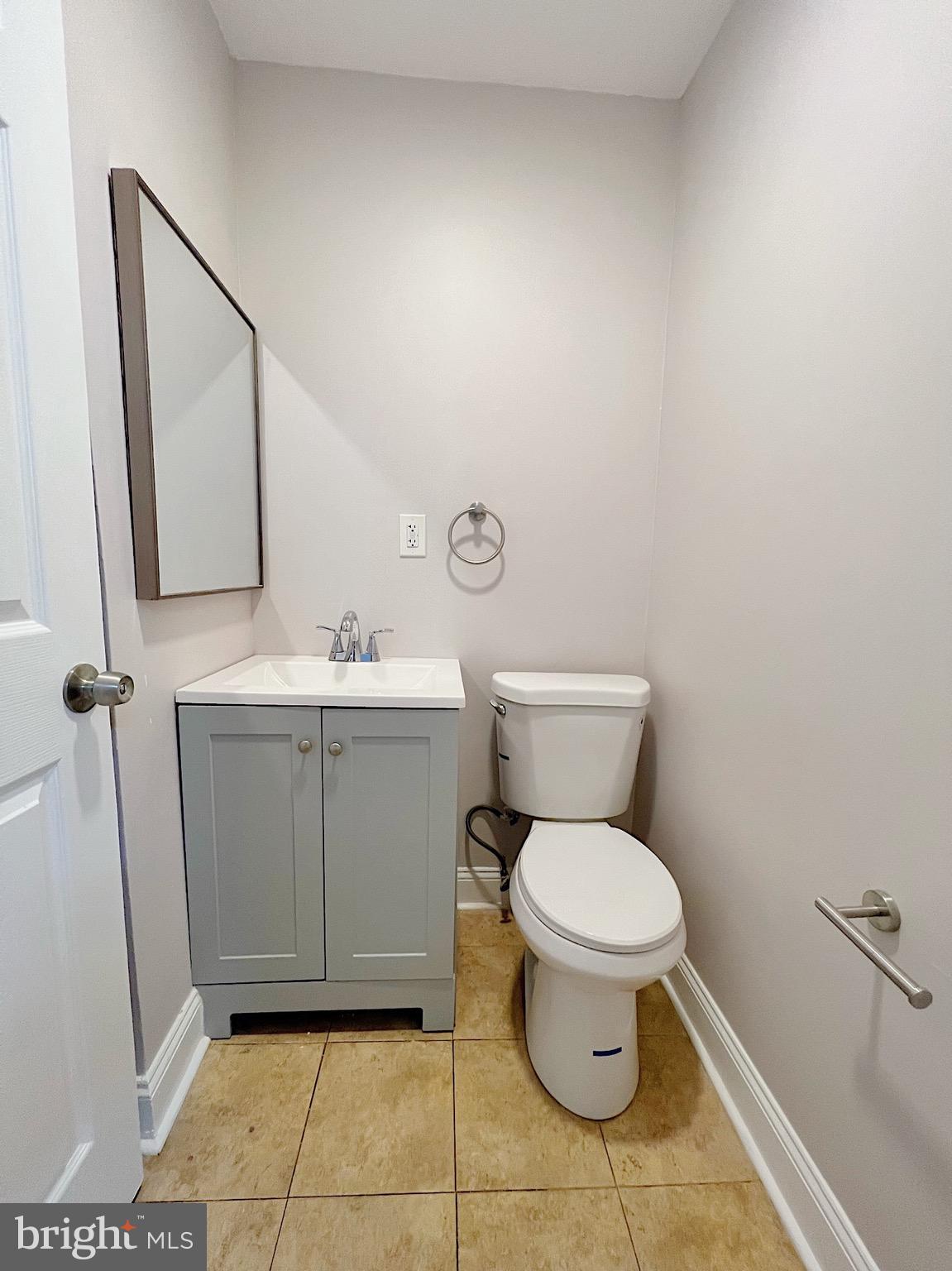 EAST ARLINGTON - Residential