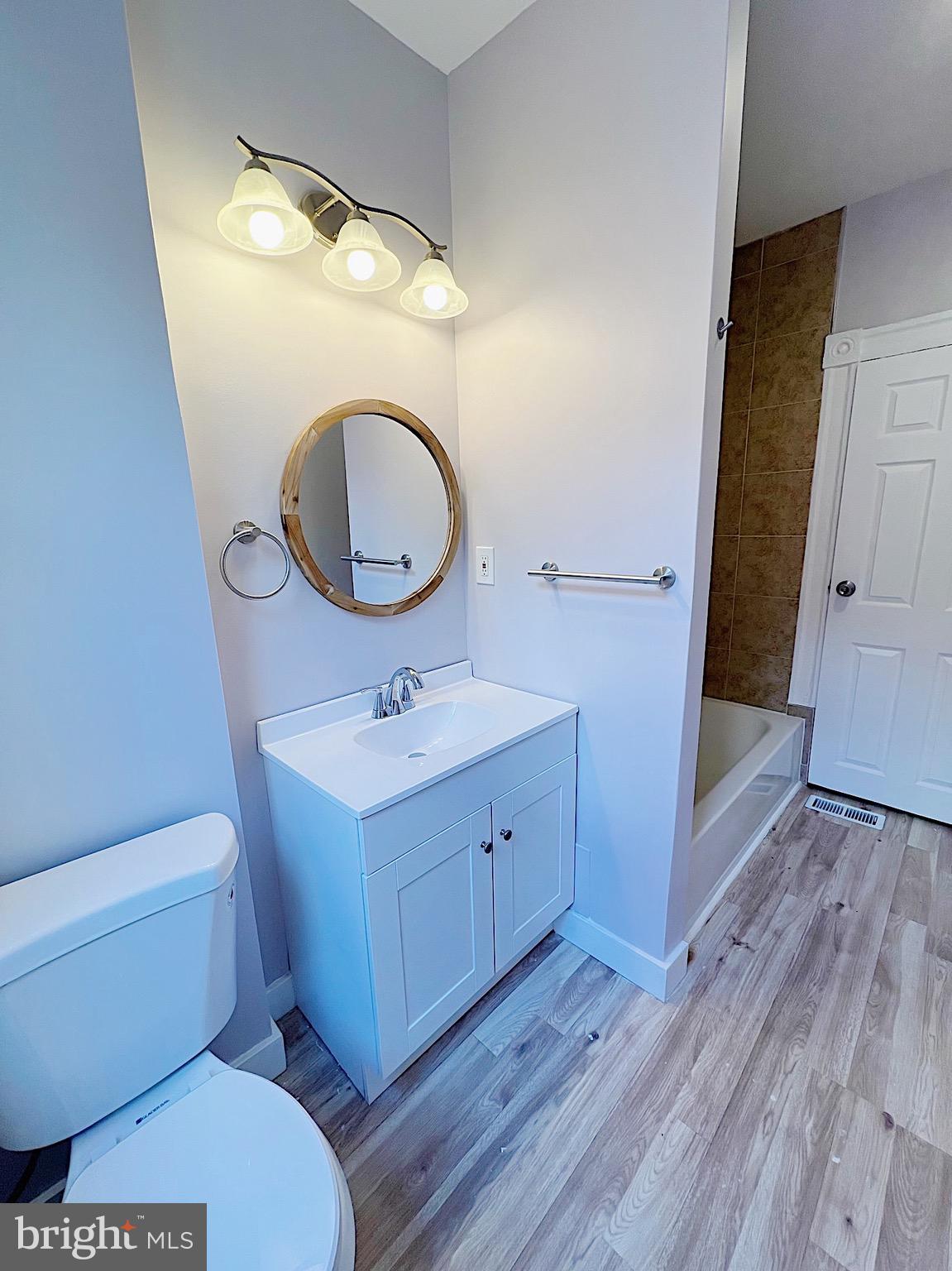 EAST ARLINGTON - Residential