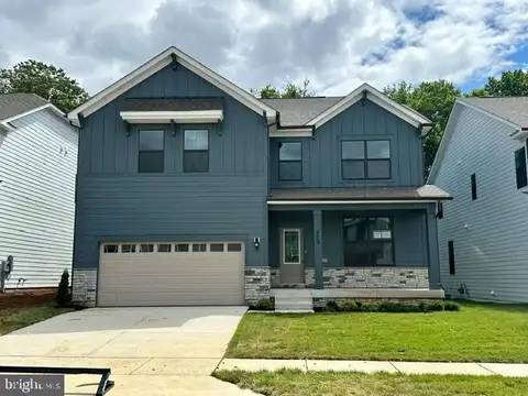 MLS: MDFR2083256