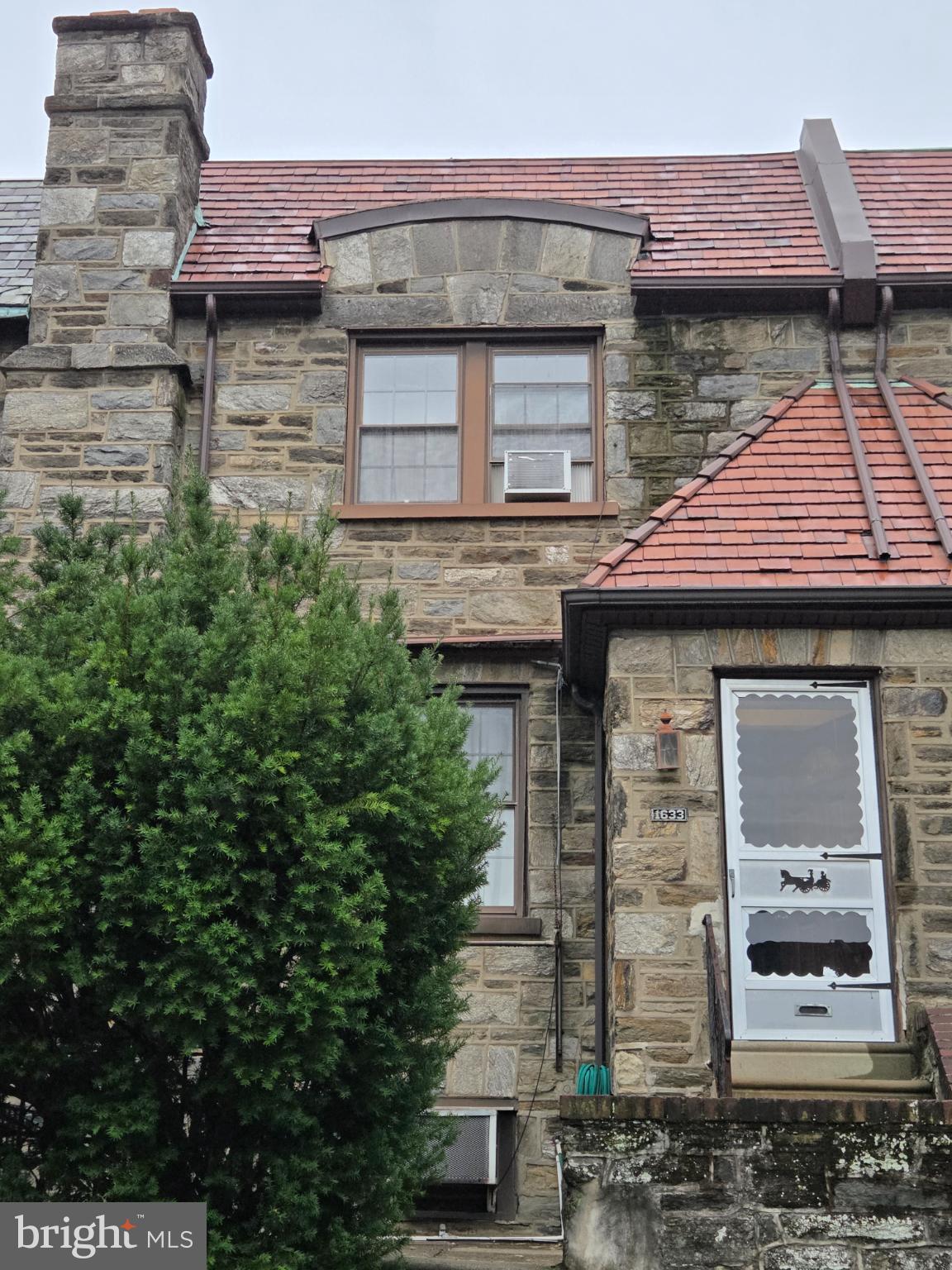 PHILADELPHIA (NORTH) - Residential