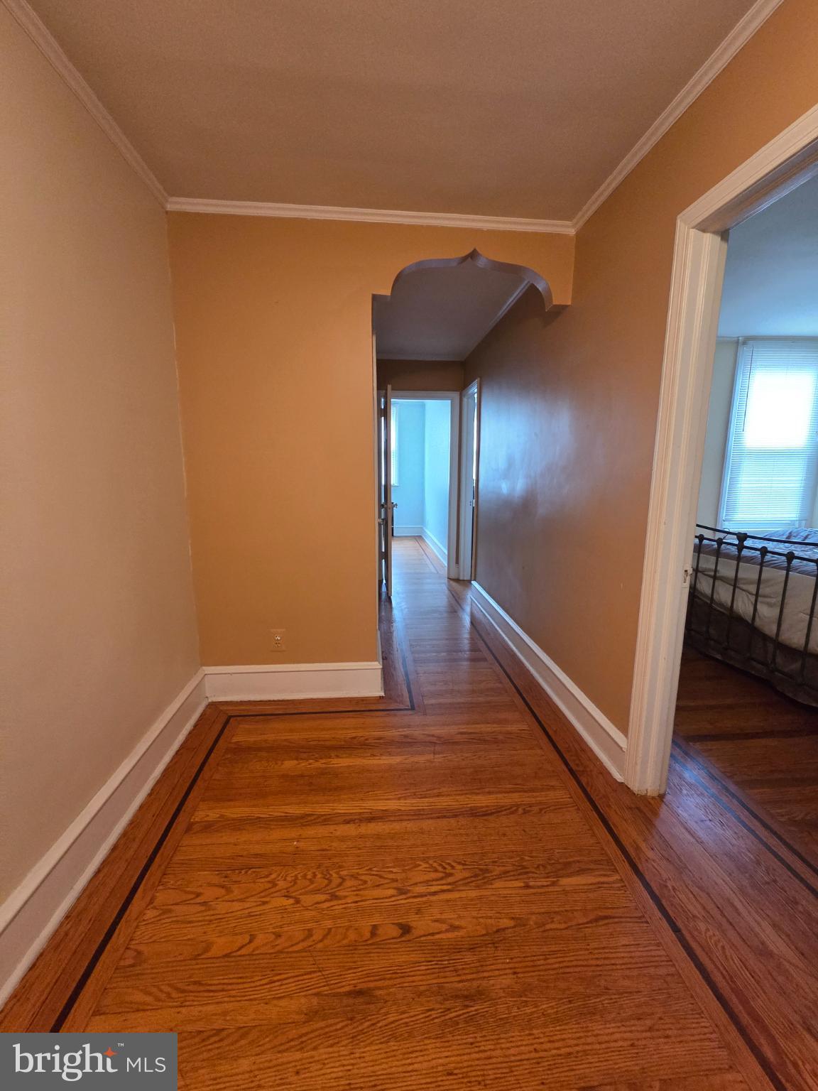 PHILADELPHIA (NORTH) - Residential