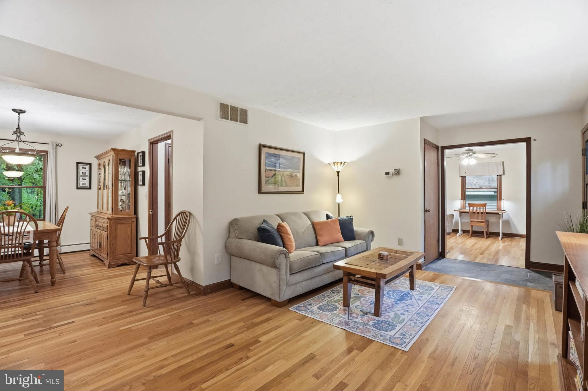 HIGHLAND - Residential
