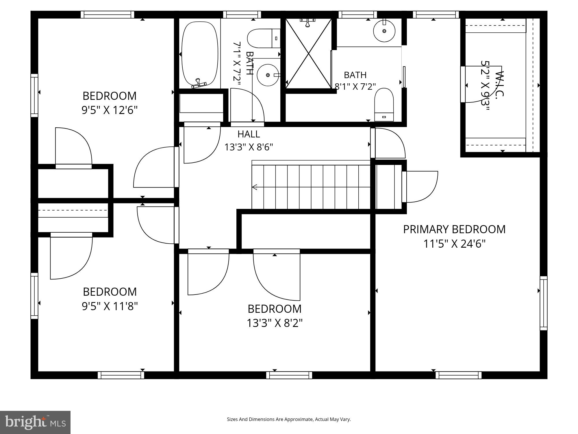 HIGHLAND - Residential