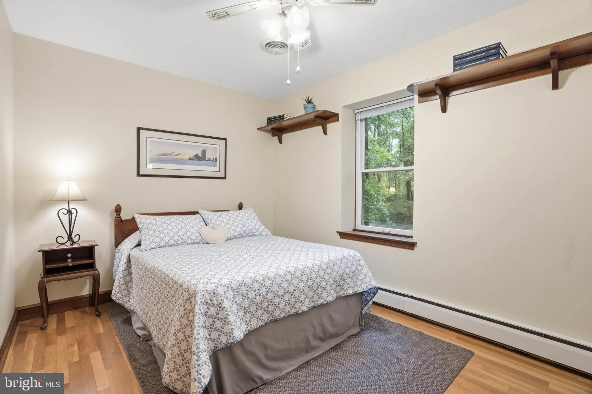 HIGHLAND - Residential