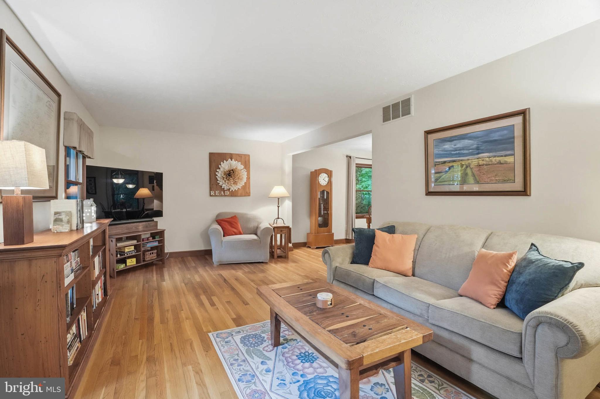 HIGHLAND - Residential