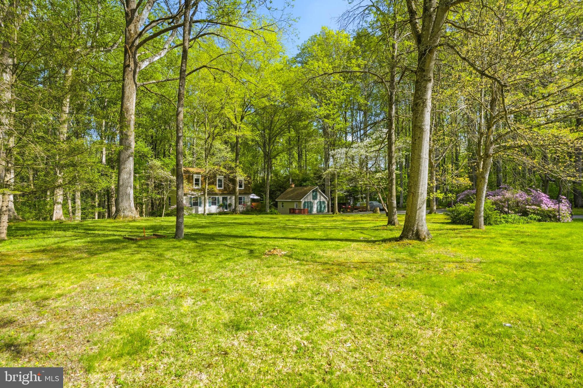 HIGHLAND - Residential