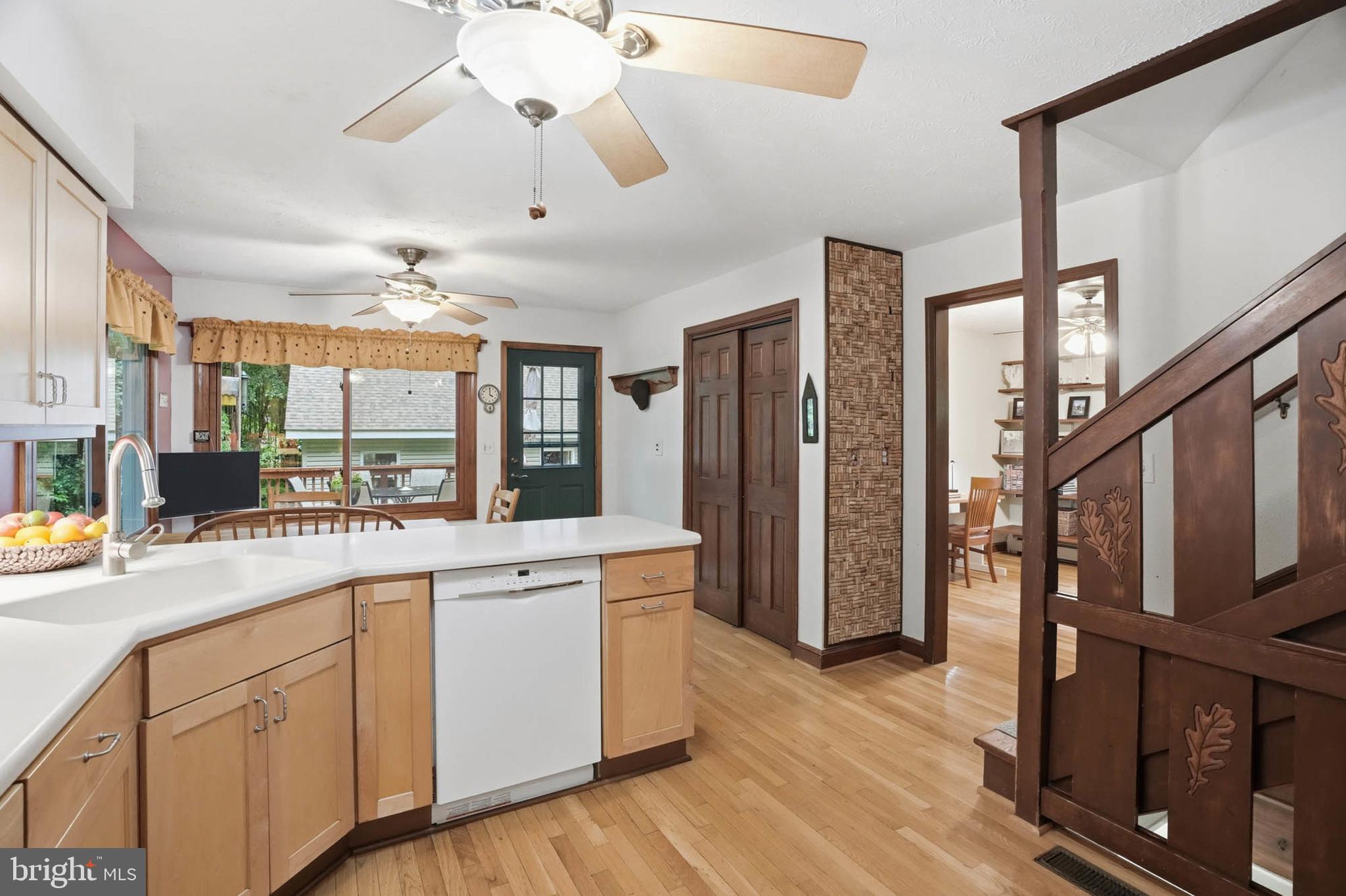 HIGHLAND - Residential