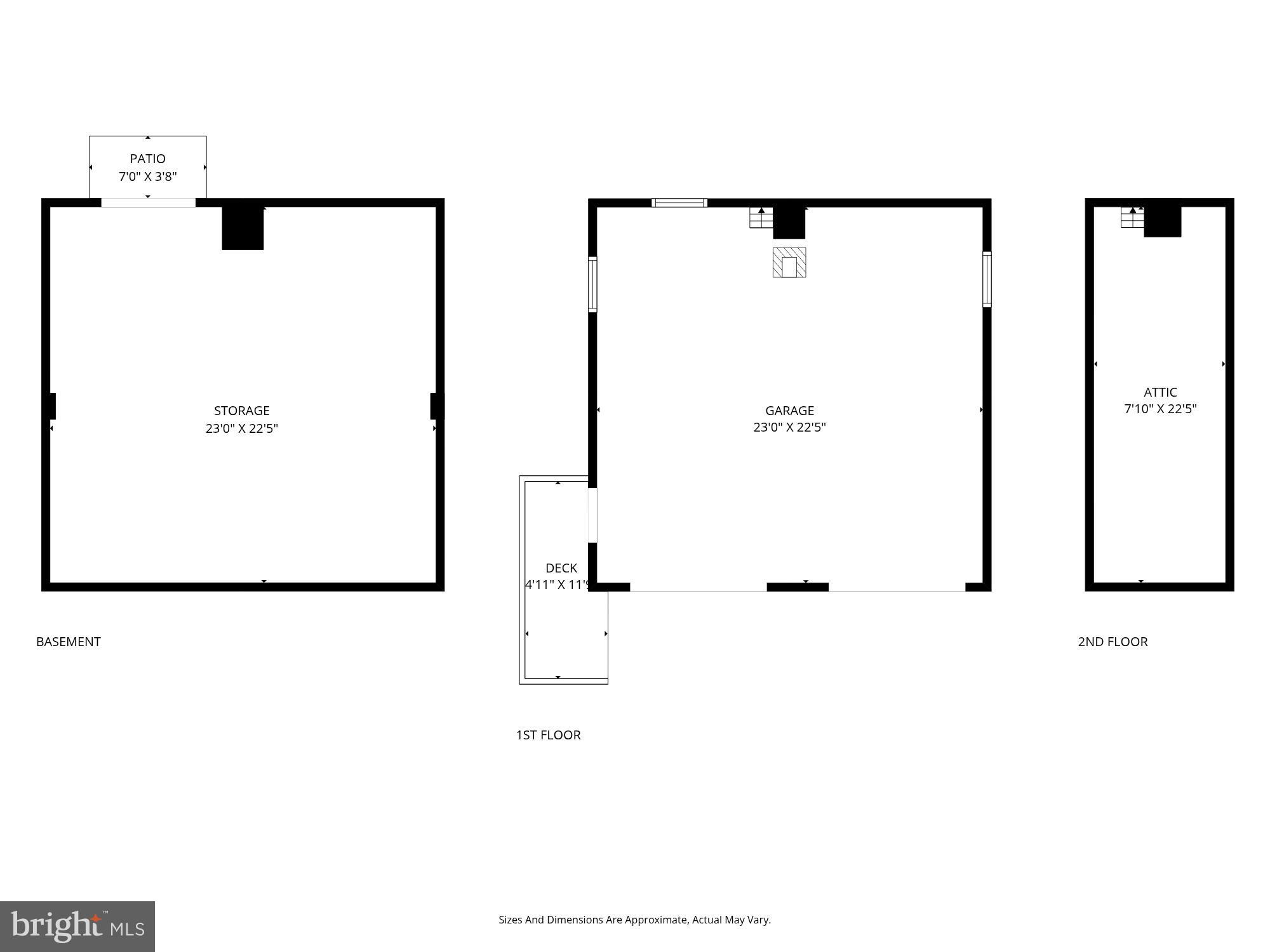 HIGHLAND - Residential