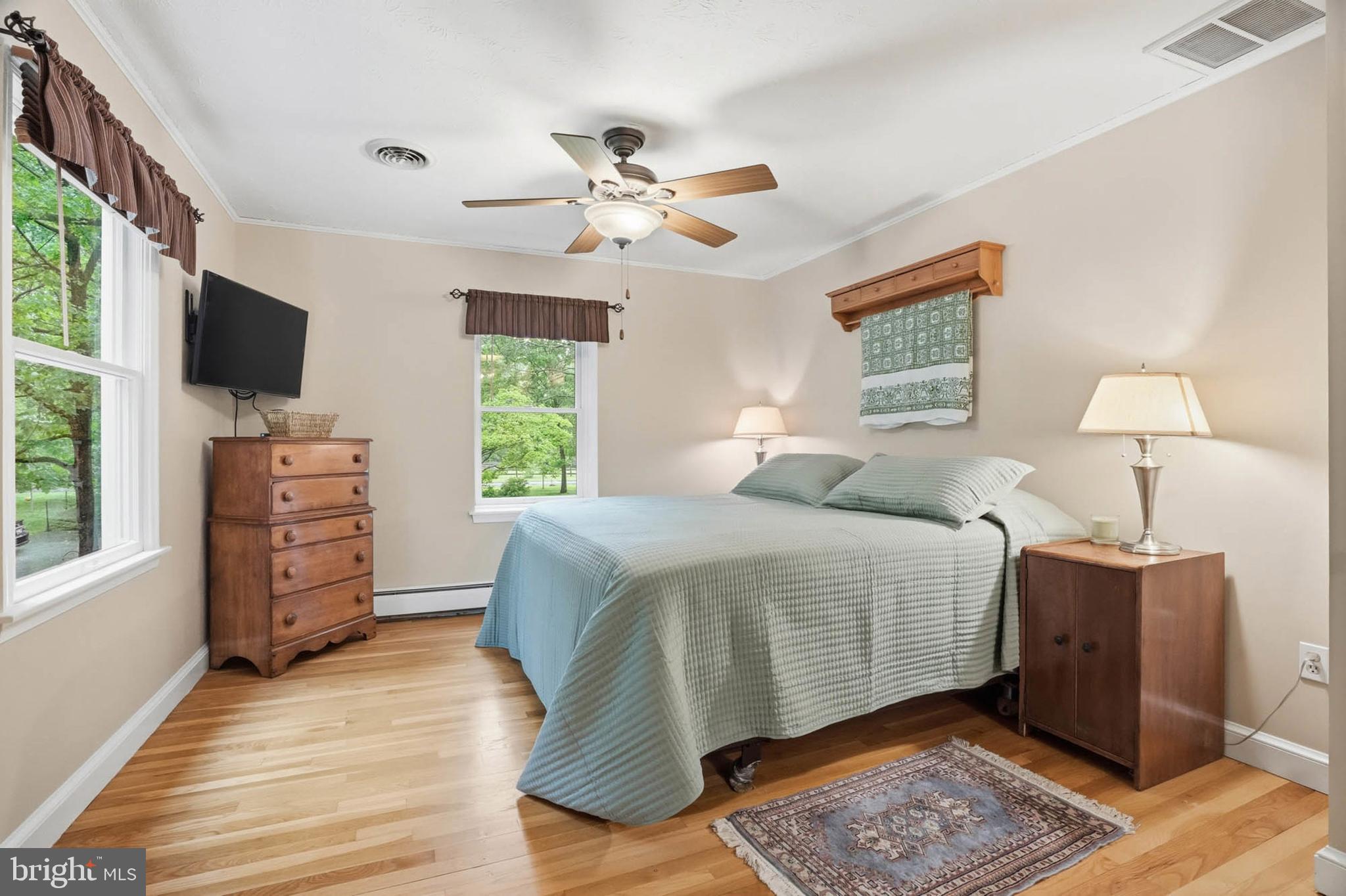 HIGHLAND - Residential